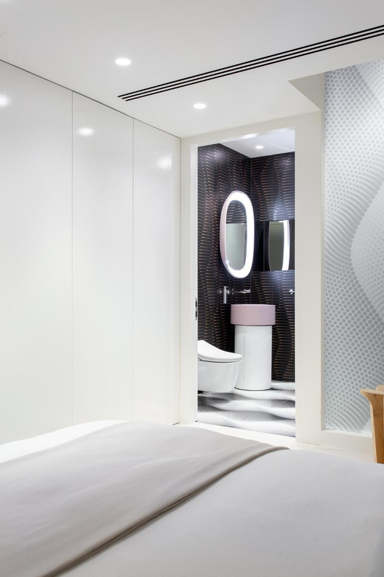 Designer In Mayfair/regent Street * Londres