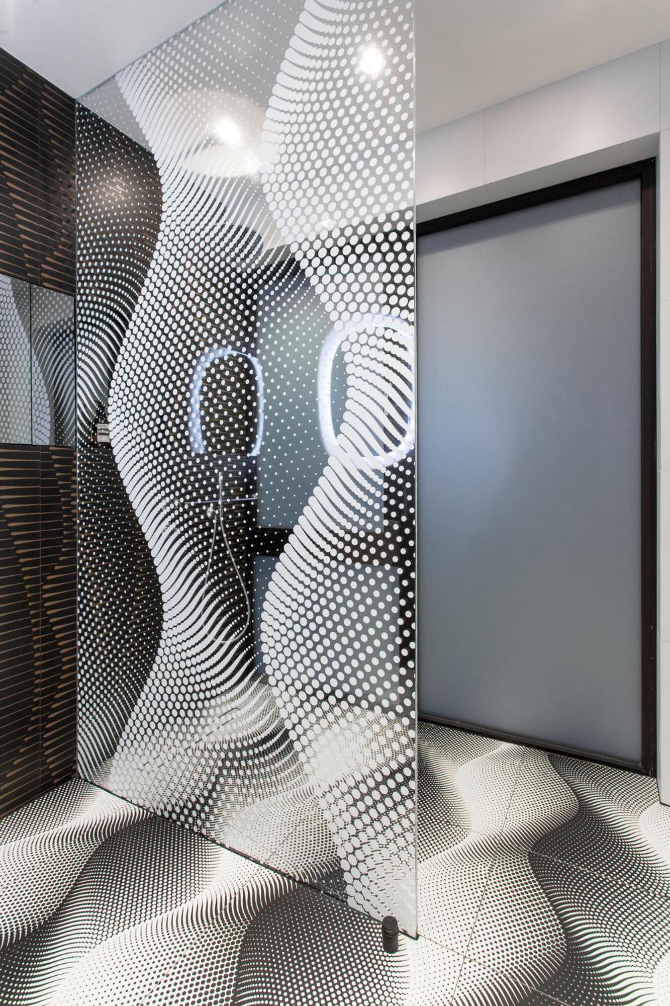 Designer In Mayfair/regent Street Appartement Londres