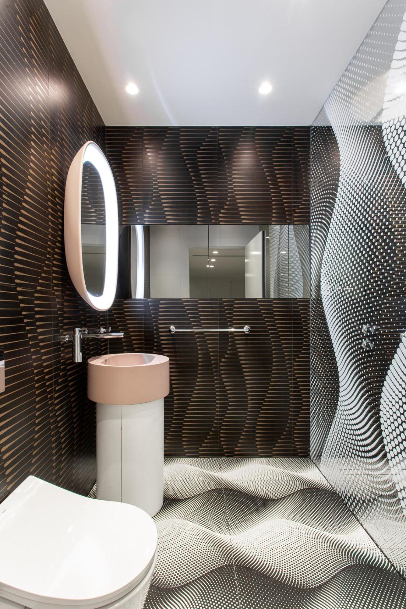 Designer In Mayfair/regent Street Appartement Londres