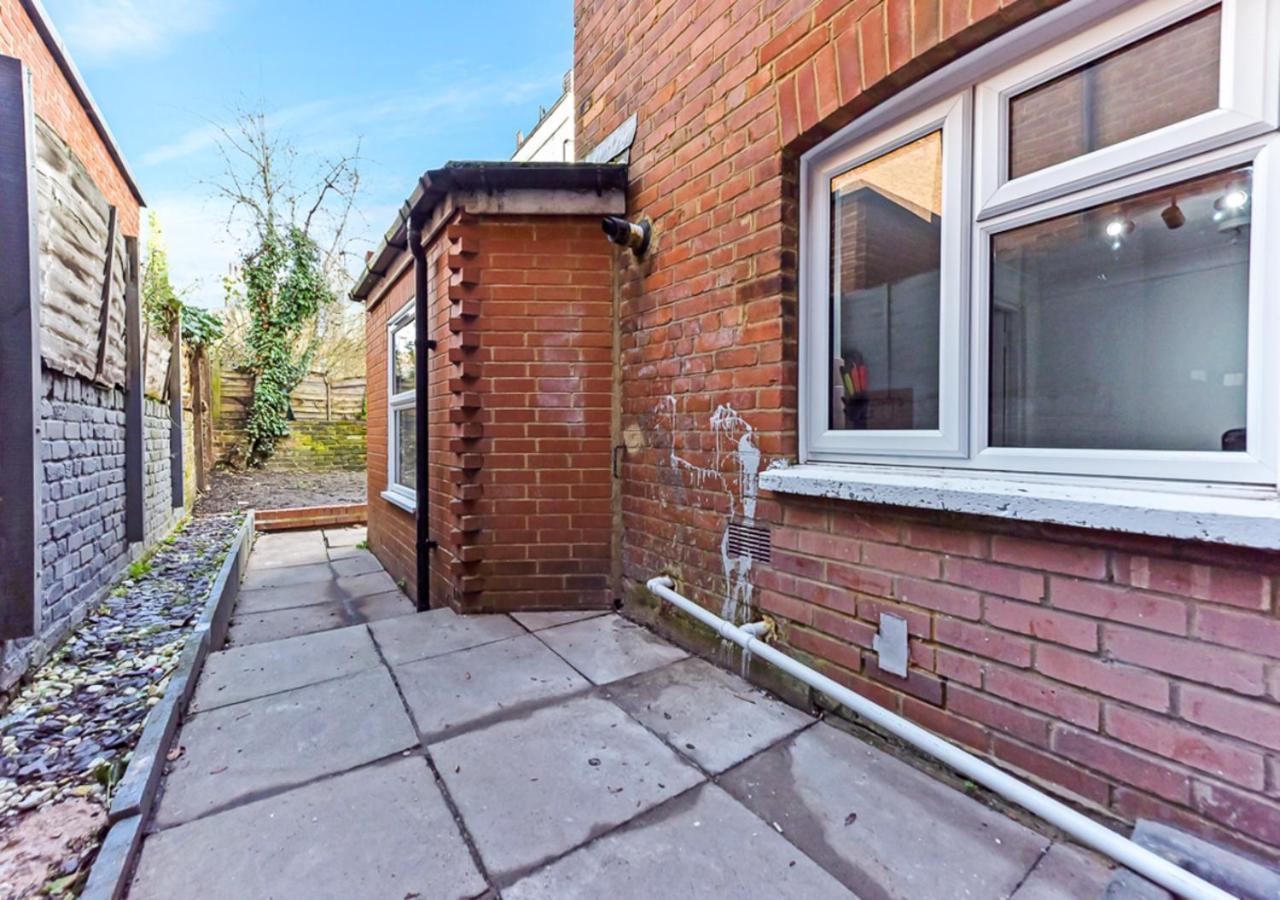 Amazing 2 Bedroom Flat In * Londres
