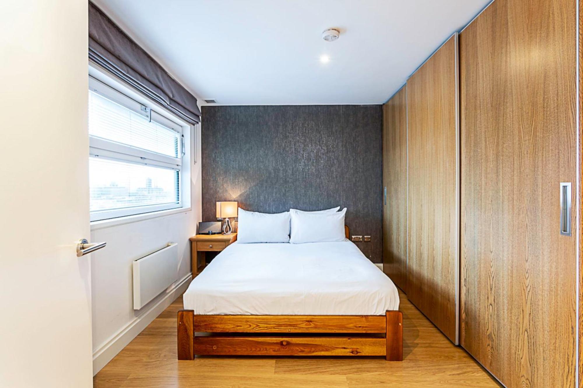 Stunning View Flat Apartamento *