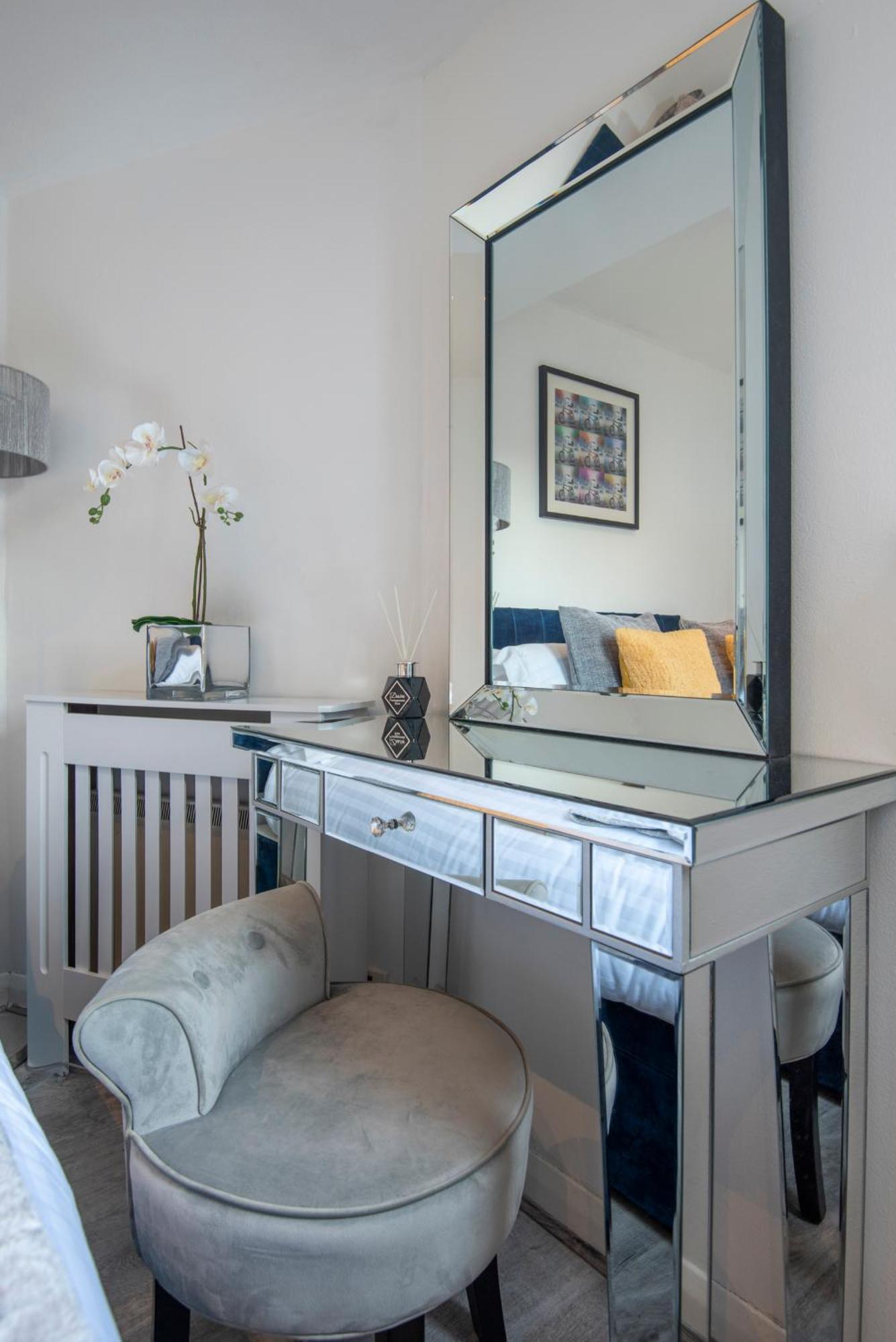 2 Bed Town House With Garden In Hackney, Londres