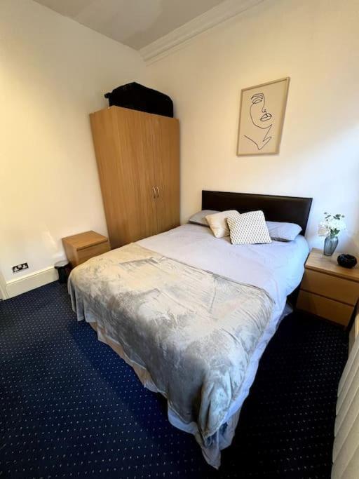 Flat In Central * Londres