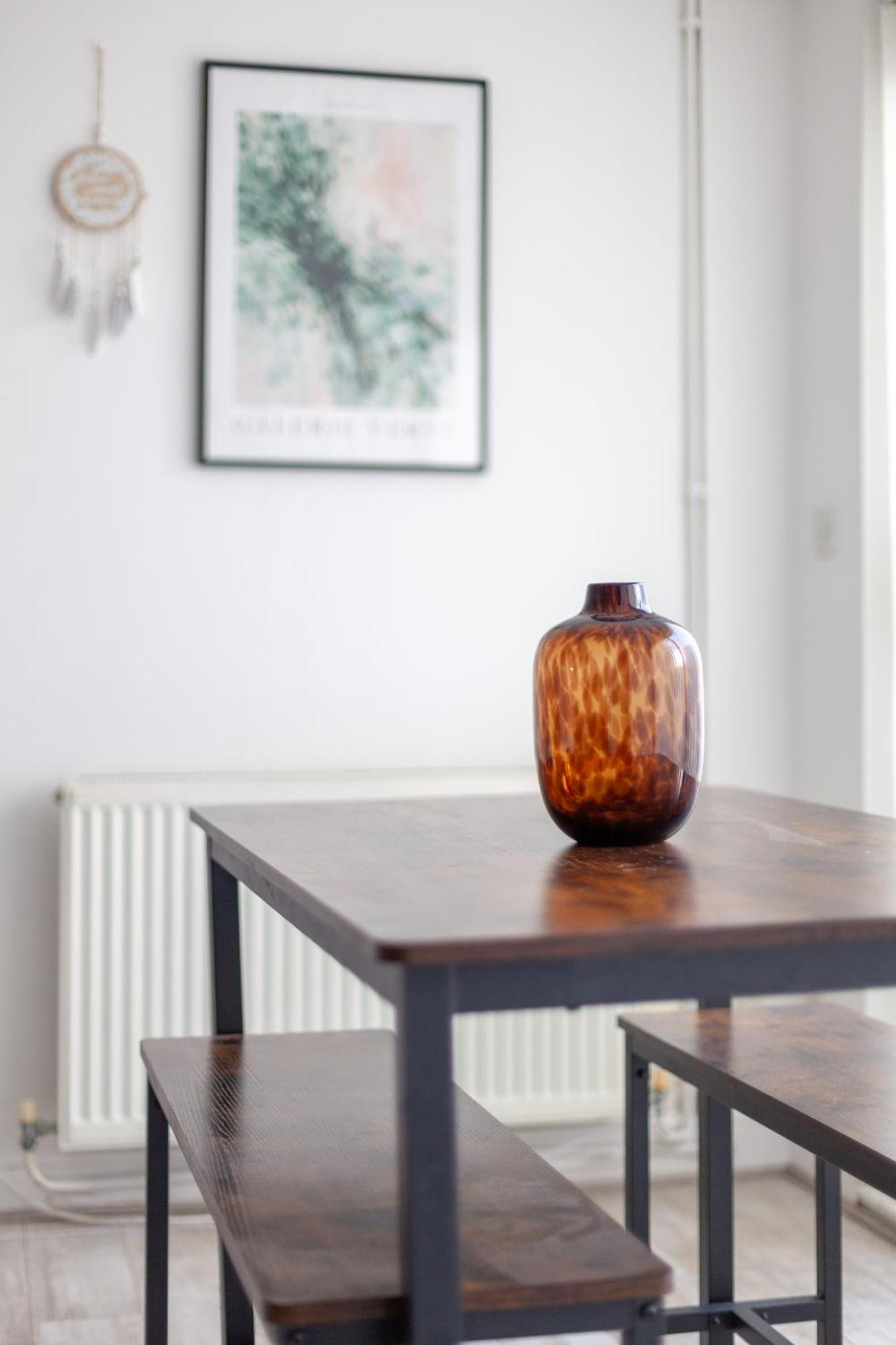 Apartamento The Walthamstow Collection Londres