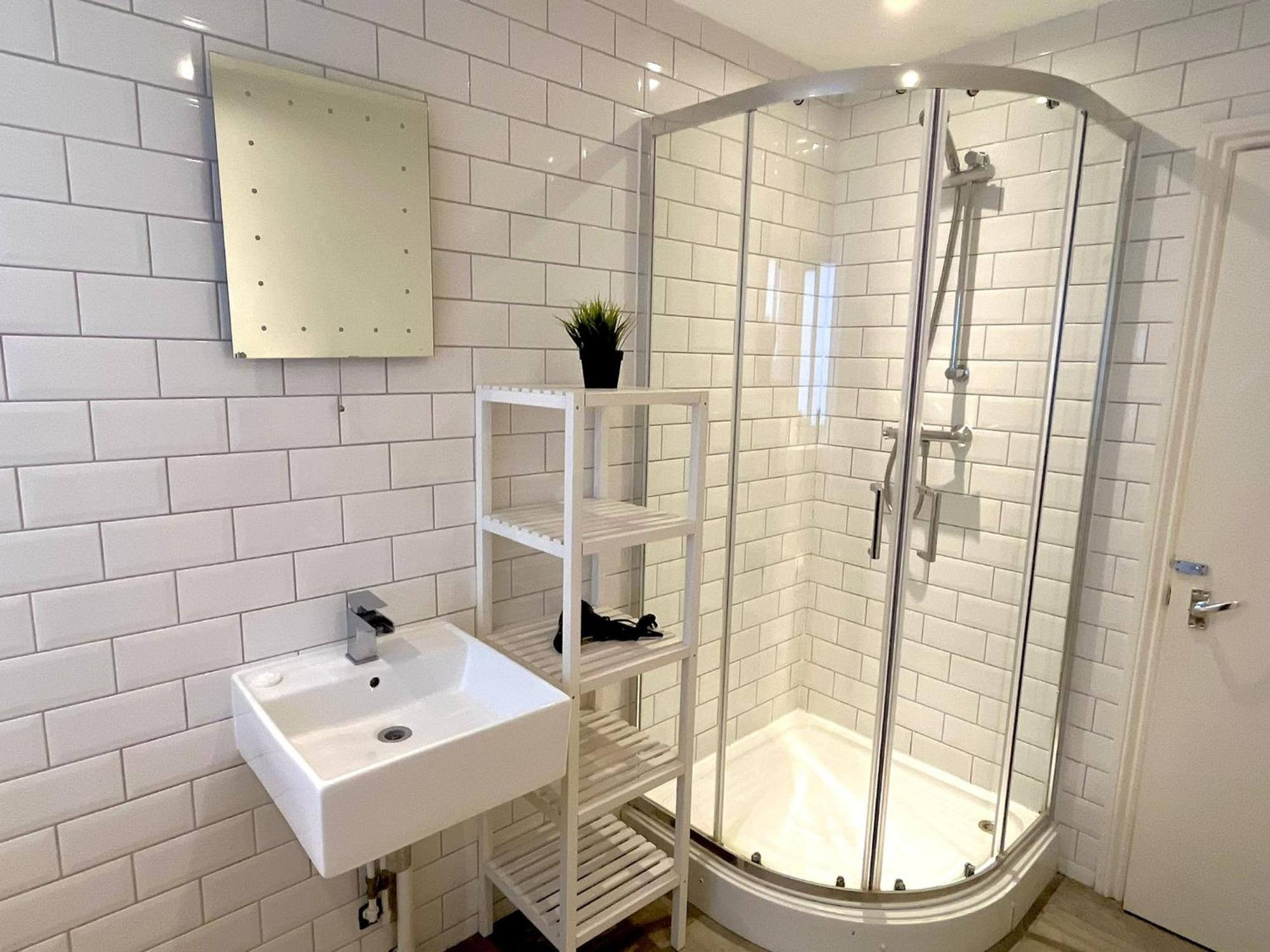 Clerkenwell By Dc Apartamento Londres