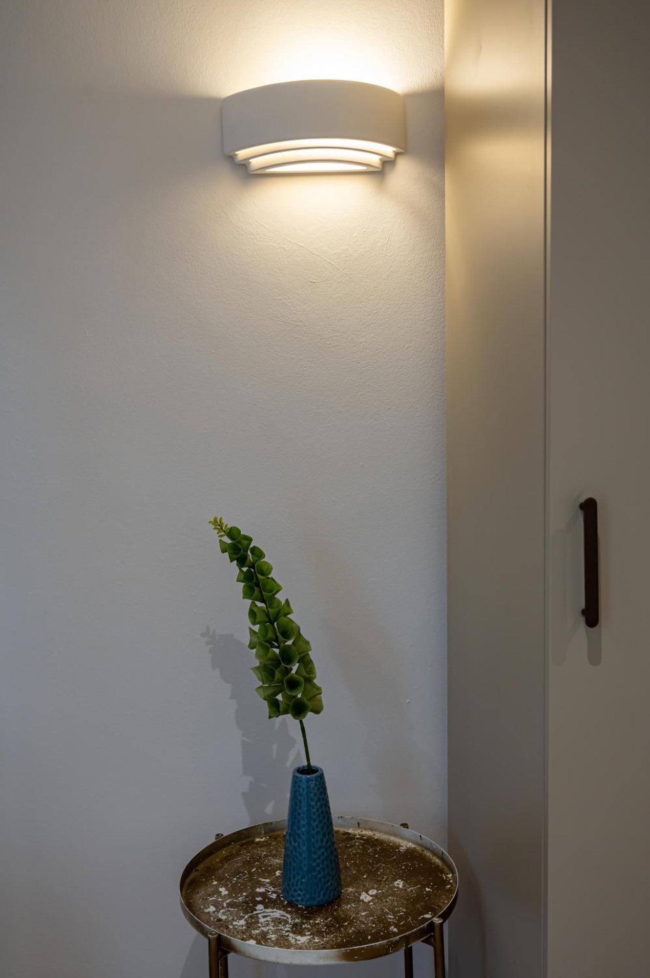 Apartamento 4 Bedrooms Peaceful Abbey Rd - St Johns Wood