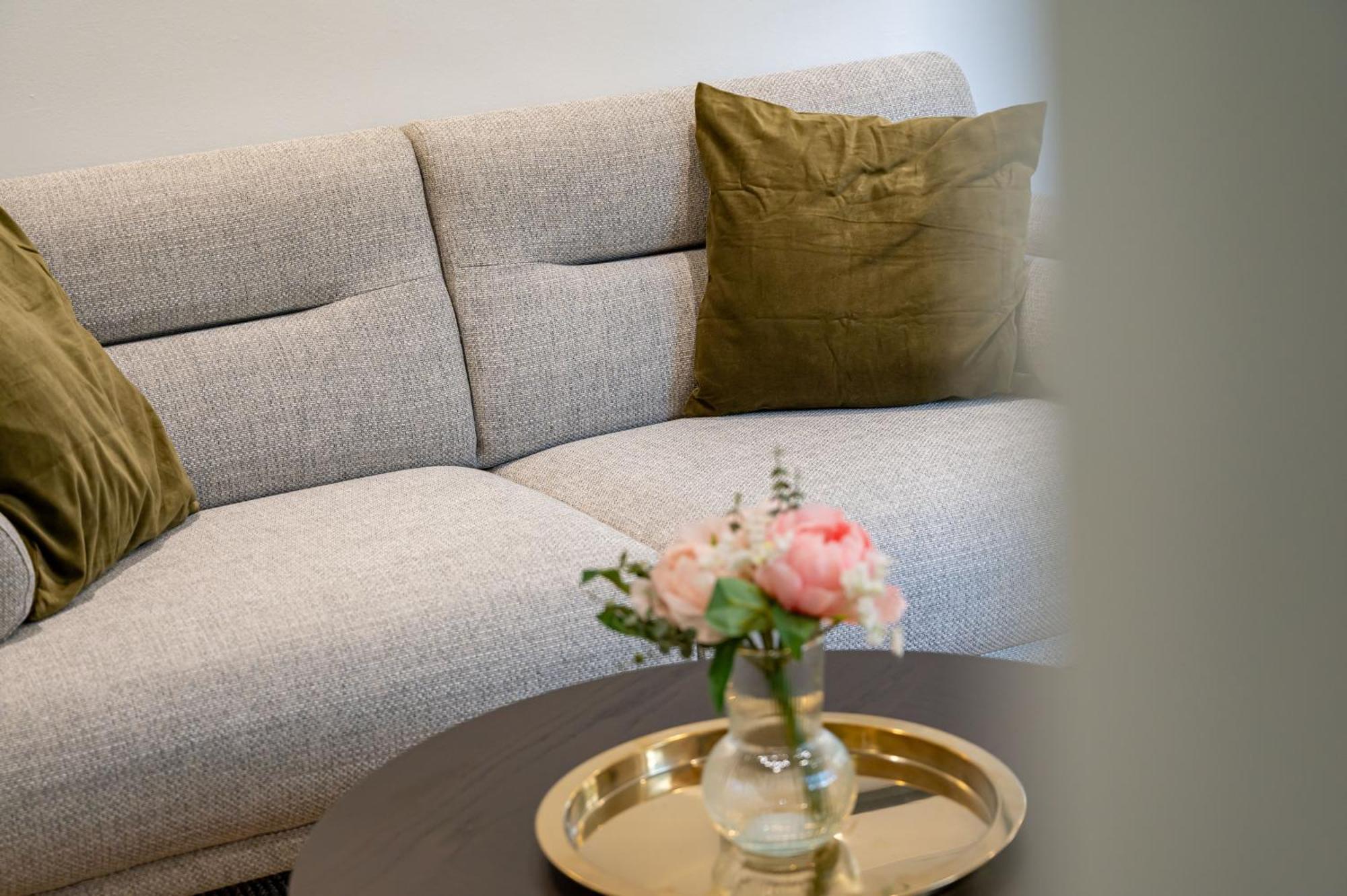 4 Bedrooms Peaceful Abbey Rd - St Johns Wood *