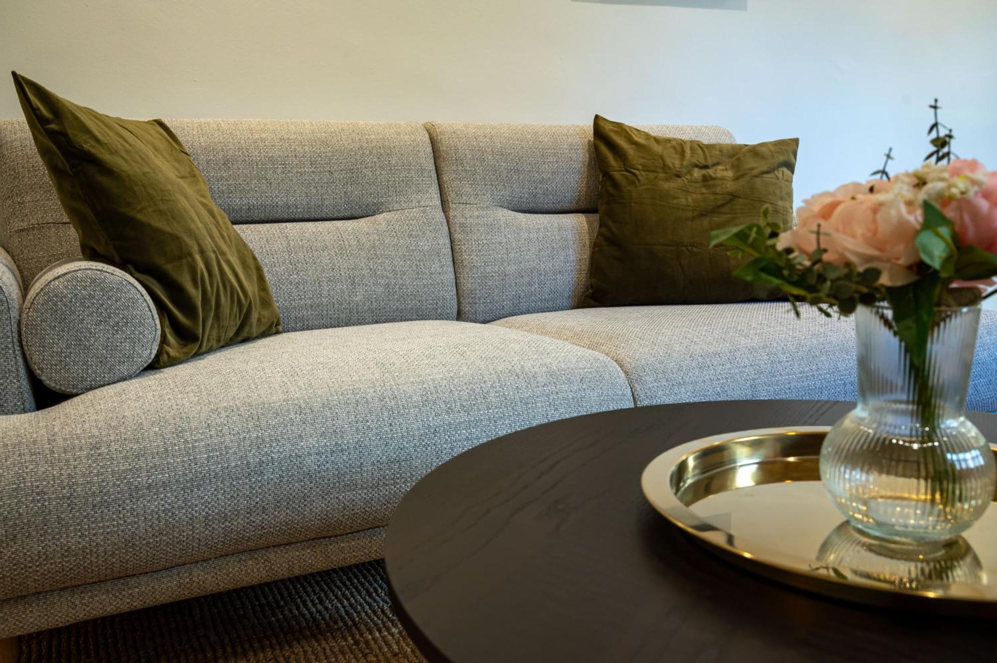 4 Bedrooms Peaceful Abbey Rd - St Johns Wood *