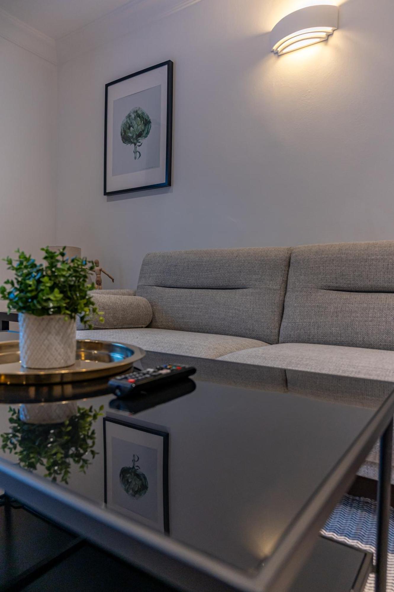 Unique 3 Beds 2 Baths Abbey Rd St John's Wood * Londres