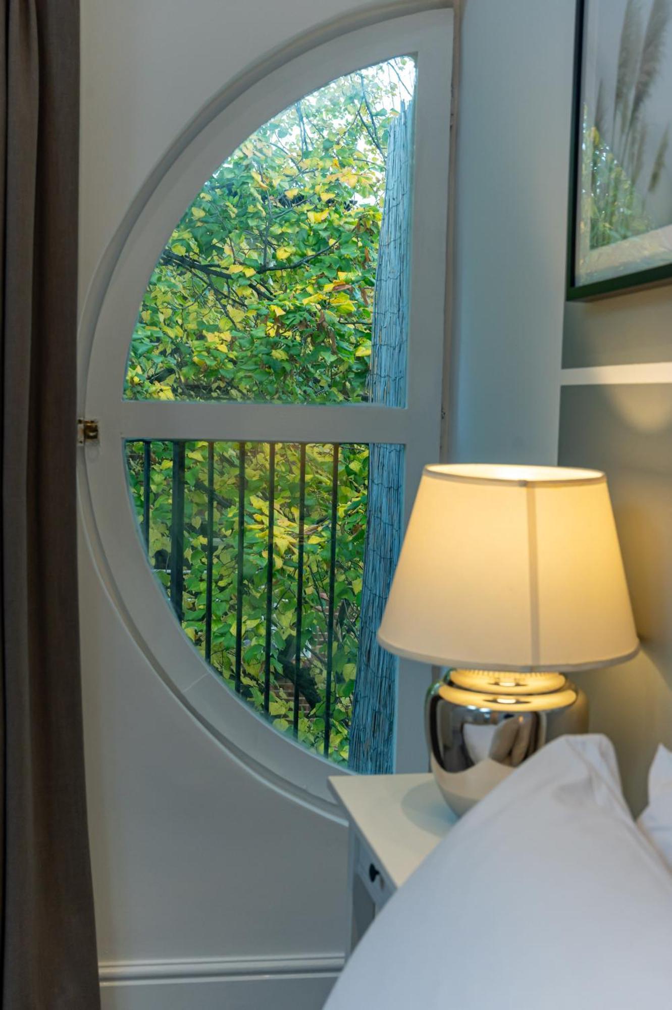 Unique 3 Beds 2 Baths Abbey Rd St John's Wood Apartment *