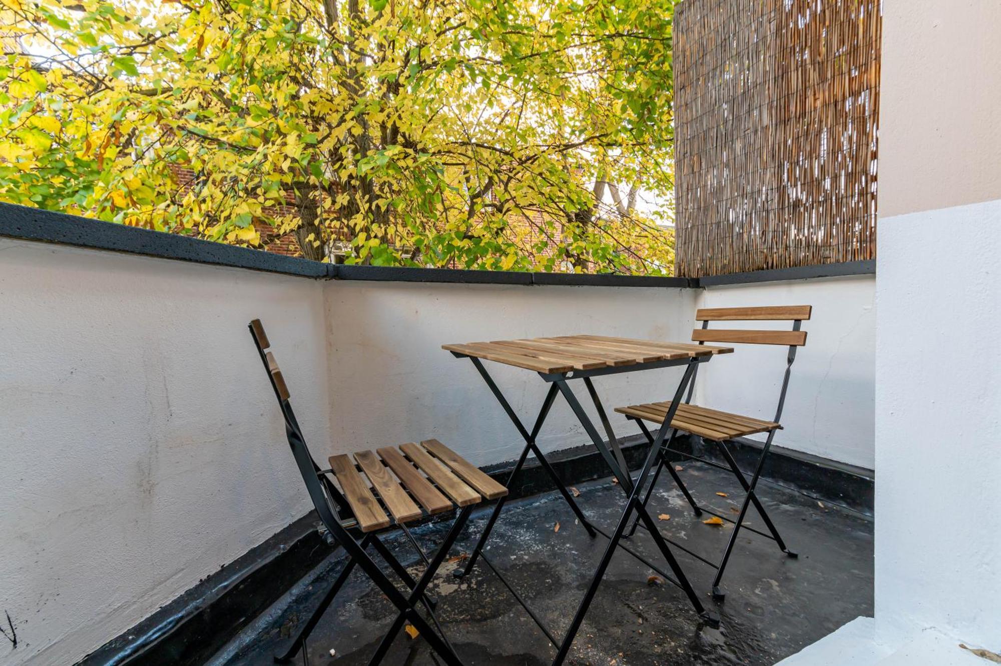 Apartment Unique 3 Beds 2 Baths Abbey Rd St John's Wood *