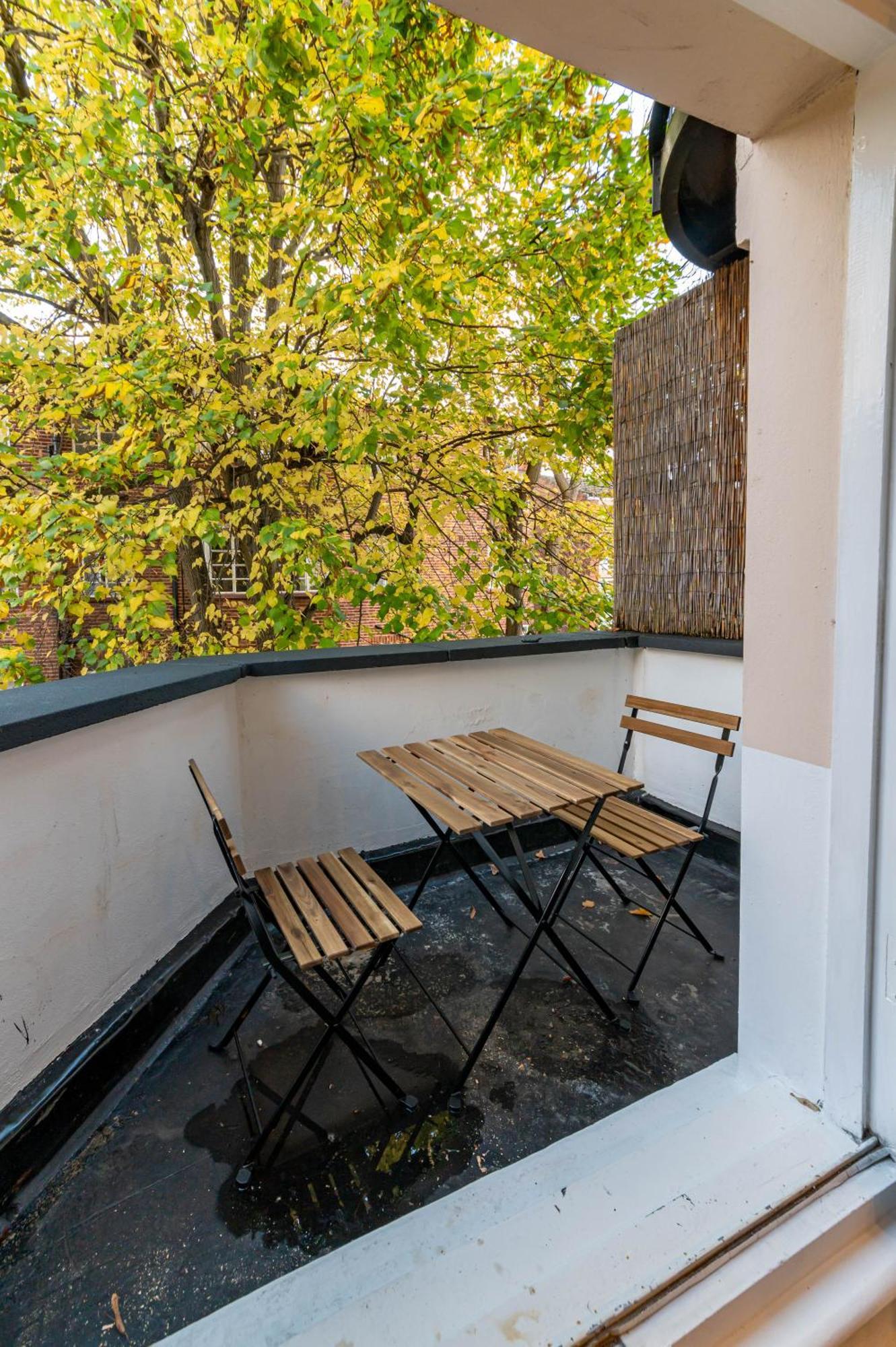 Unique 3 Beds 2 Baths Abbey Rd St John's Wood London