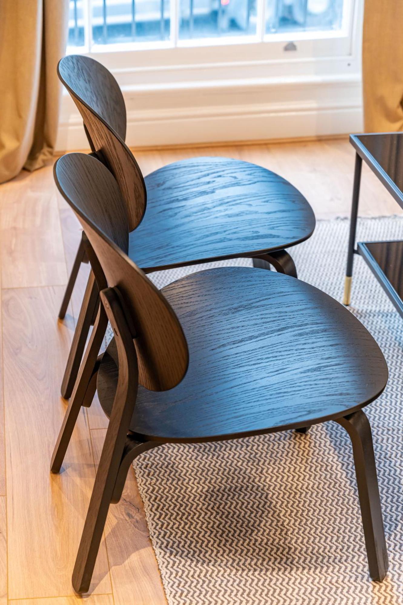 Unique 3 Beds 2 Baths Abbey Rd St John's Wood Apartamento