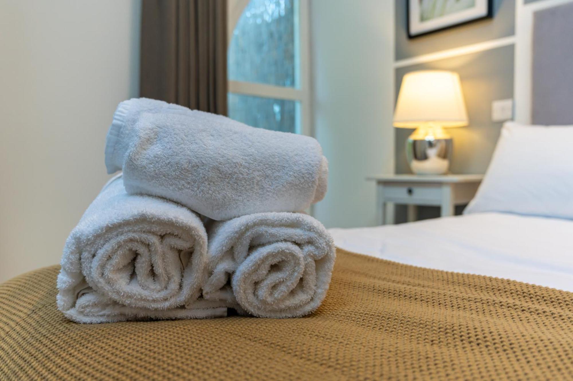 Unique 3 Beds 2 Baths Abbey Rd St John's Wood Apartment London
