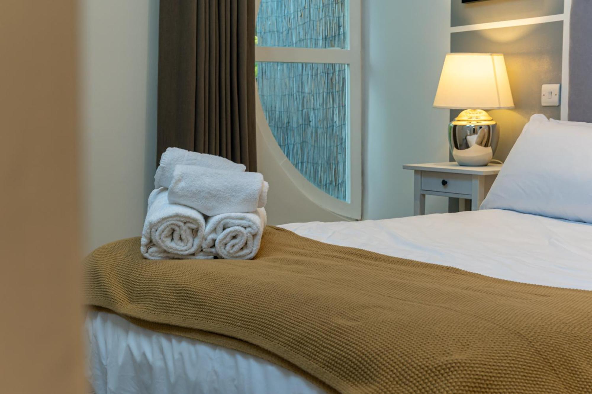 Unique 3 Beds 2 Baths Abbey Rd St John's Wood * Londres