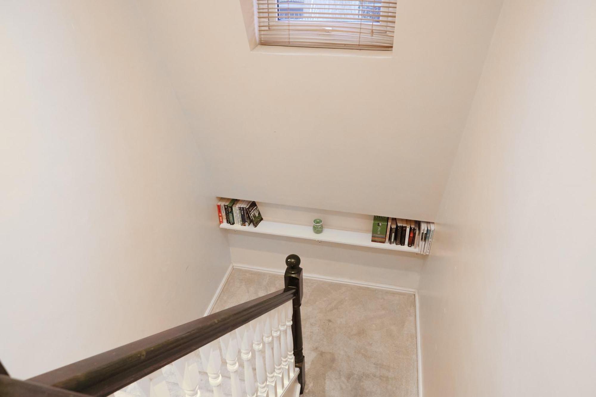 Apartment Luxury Located Near Marble Arch & Baker Street