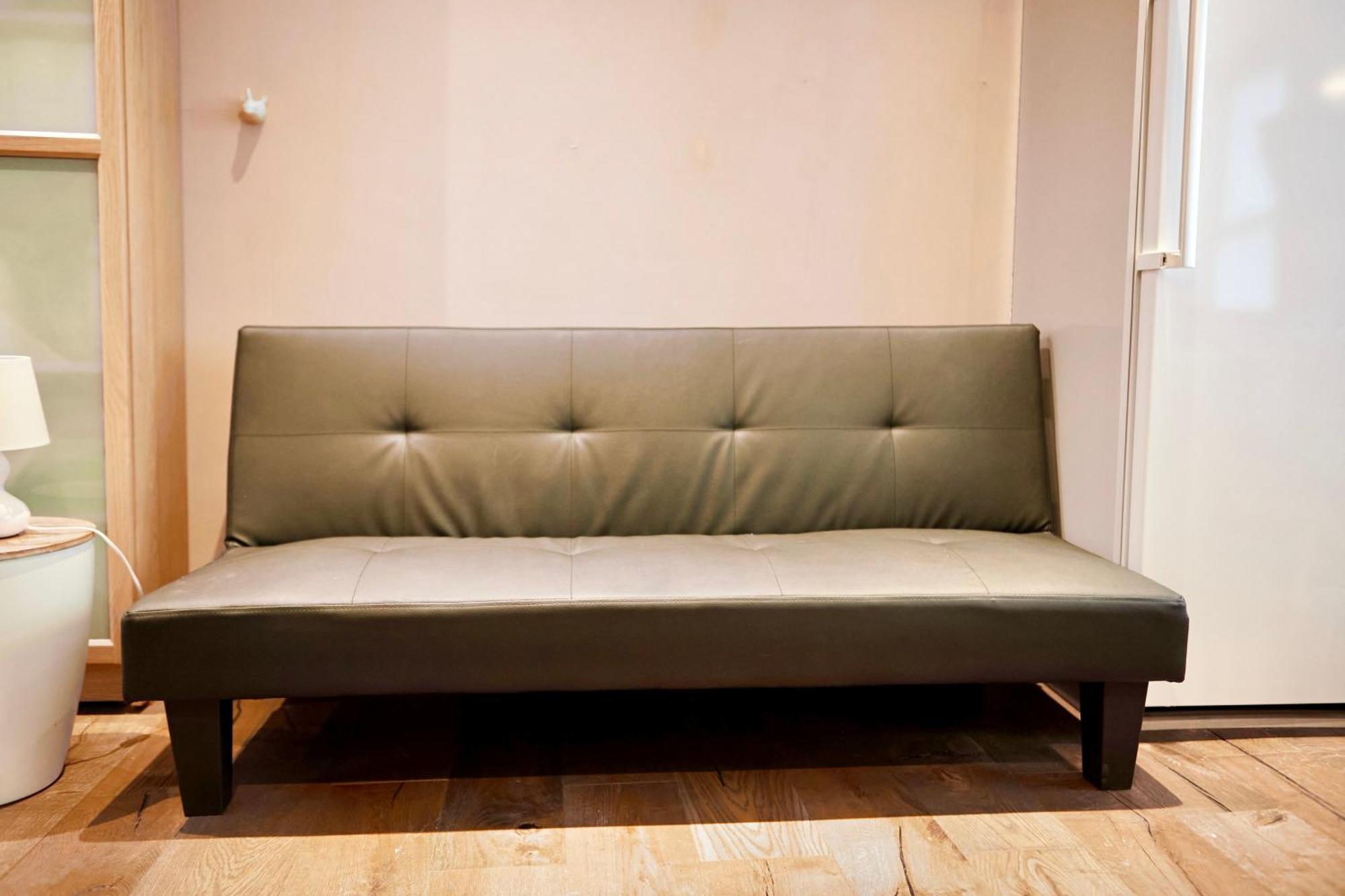 Luxury Located Near Marble Arch & Baker Street Apartment London