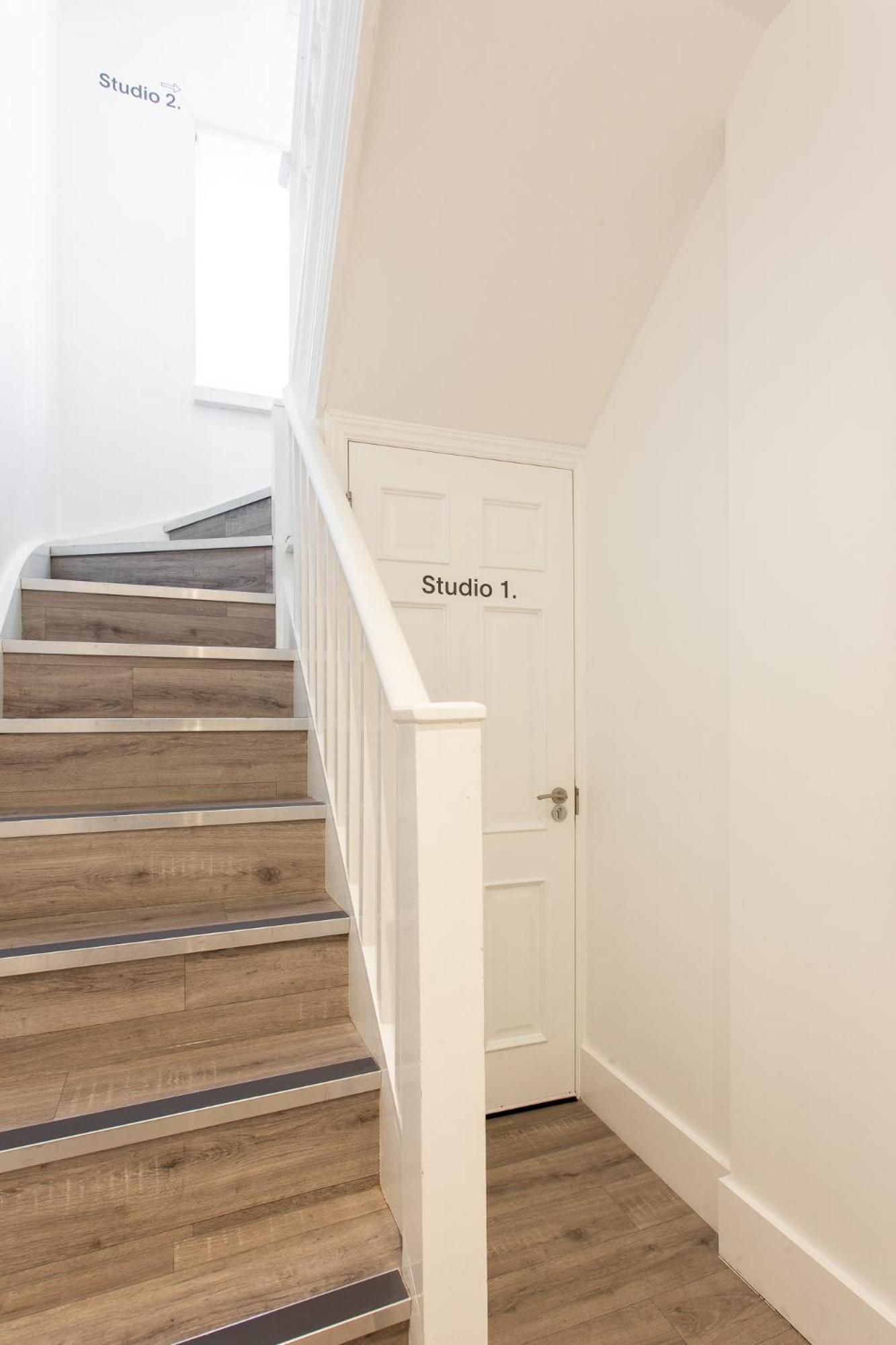2 Bedroom In Covent Garden Sleeps 6 Appartement Londres