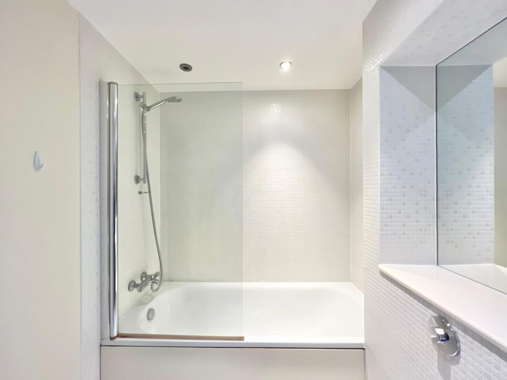 Vip Serviced Perfect Location Business & Leisure Londres
