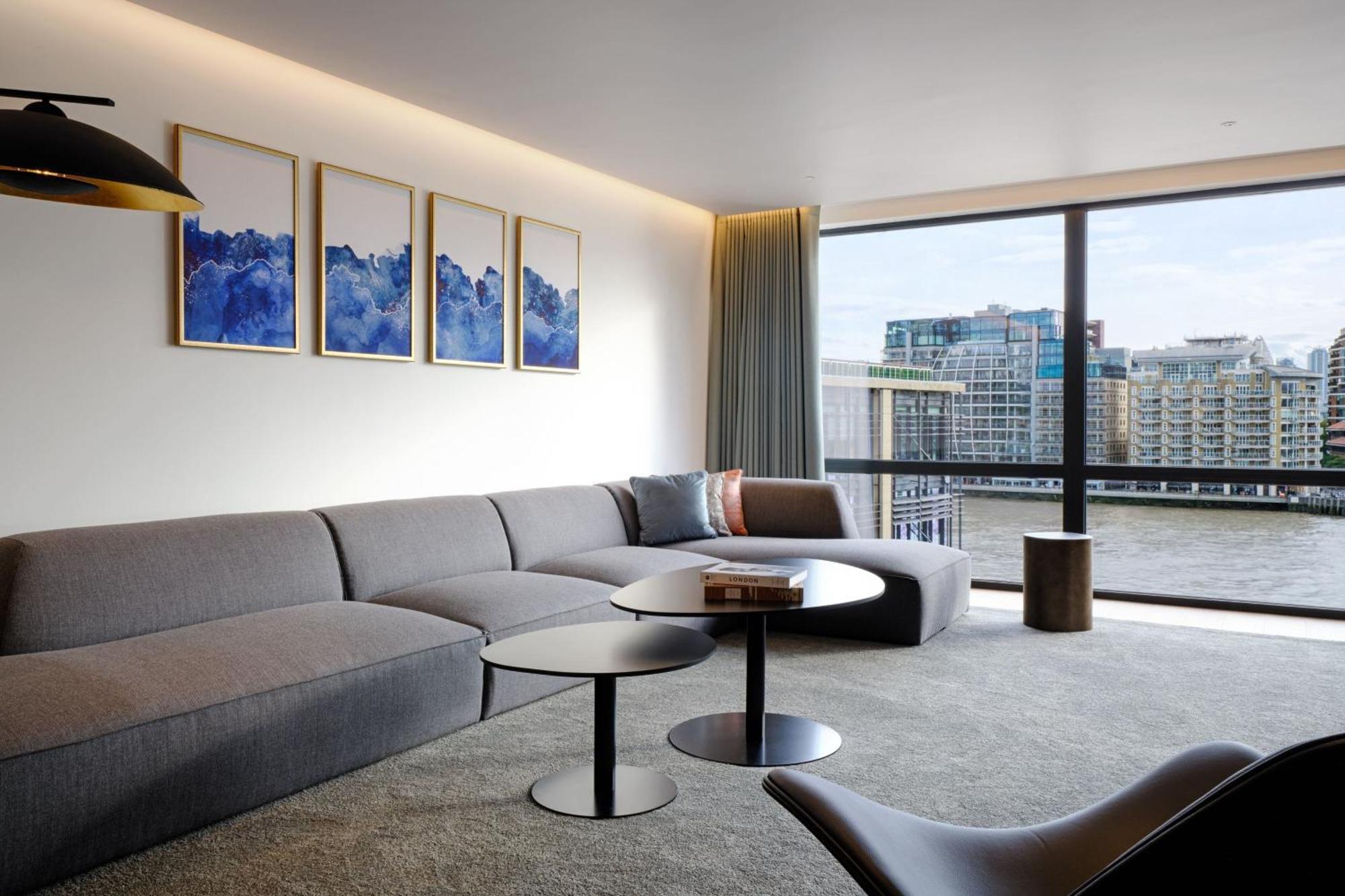The Westin 5*