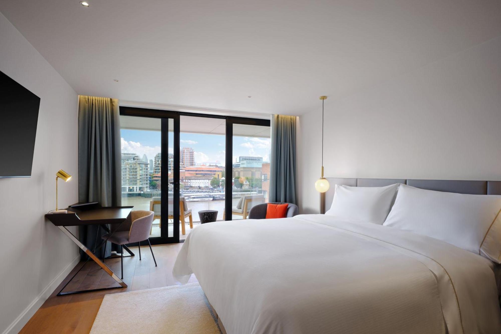 The Westin