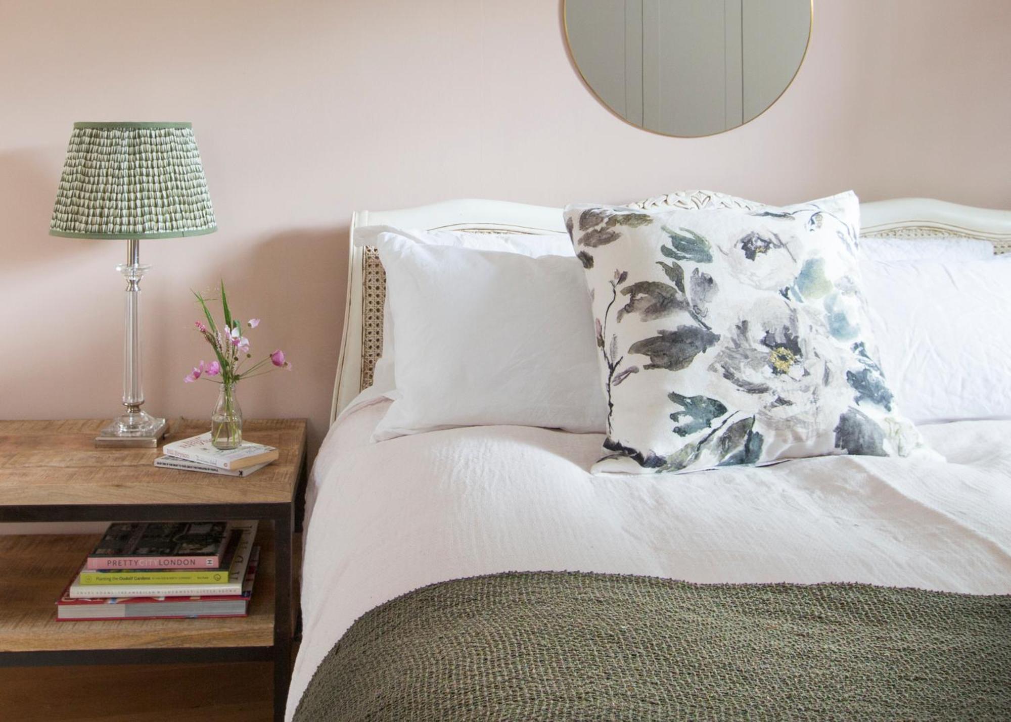 Holiday home Crescent Lodge, Crouch End, London