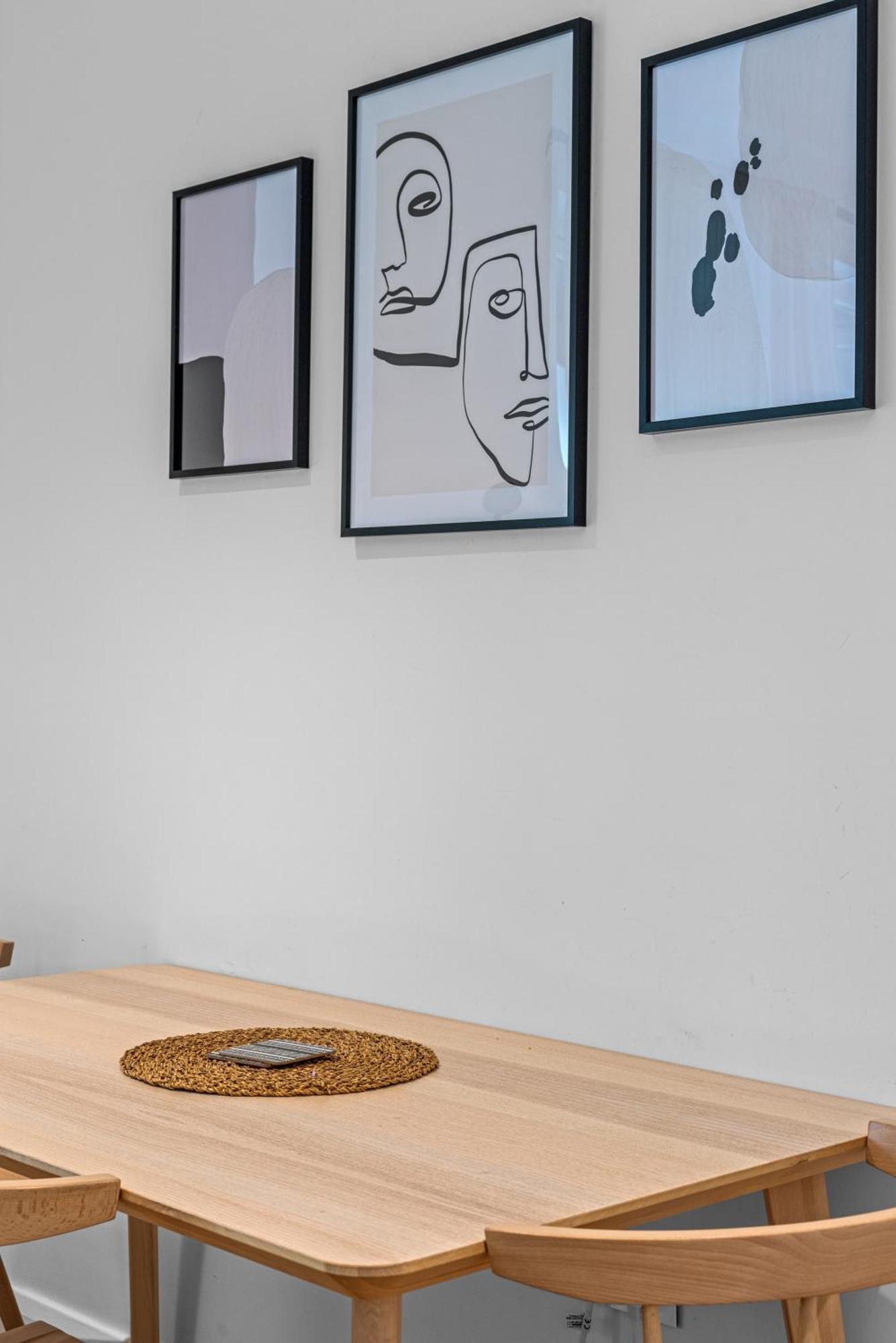 Apartamento Londwell, Heart Of Notting Hill, Balcony Luxury