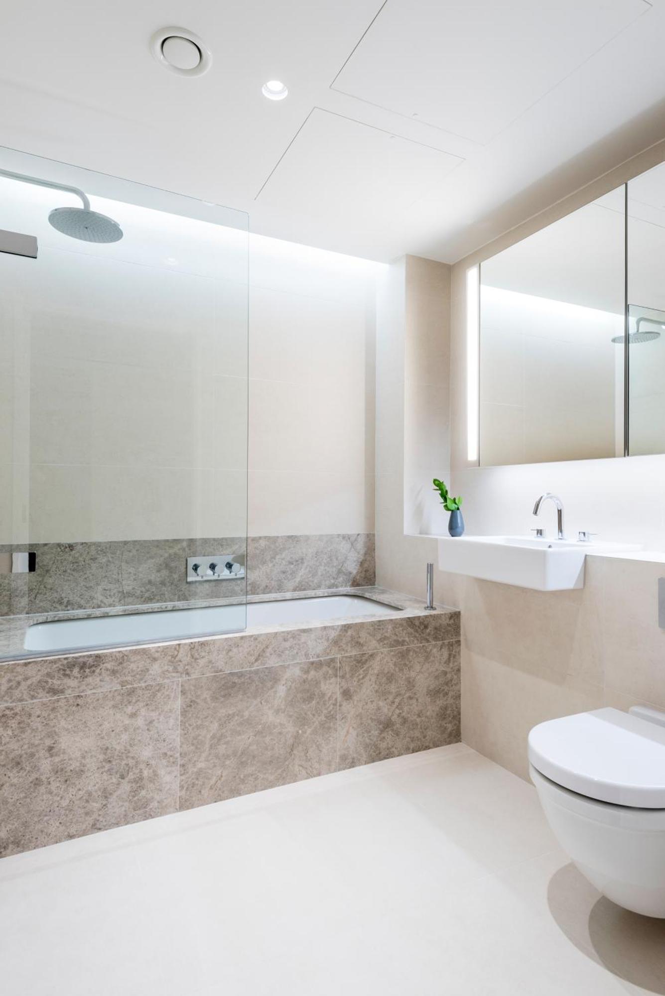 Apart-hotel Sonder Aird House