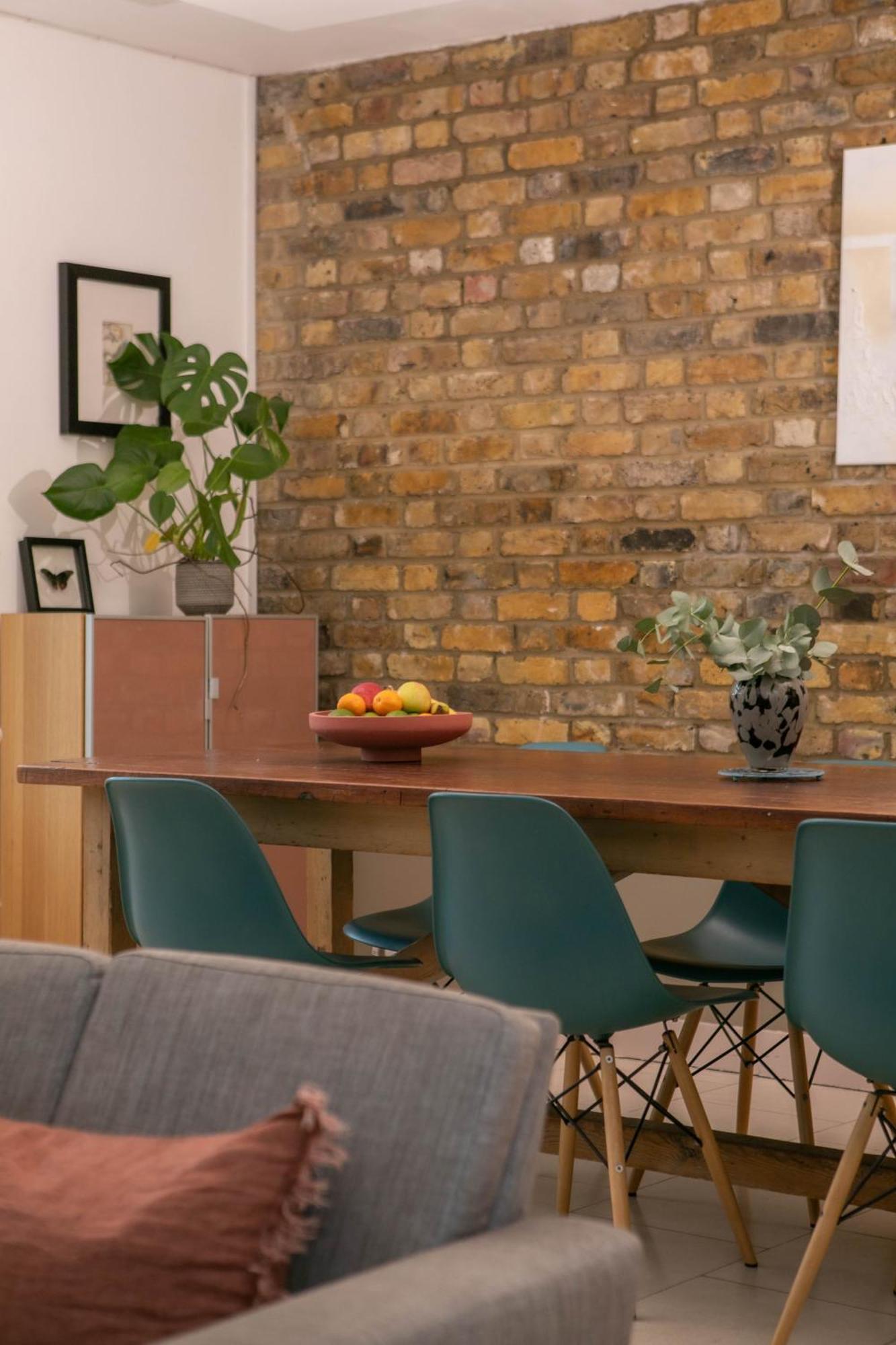 The Luxury 3* Londres