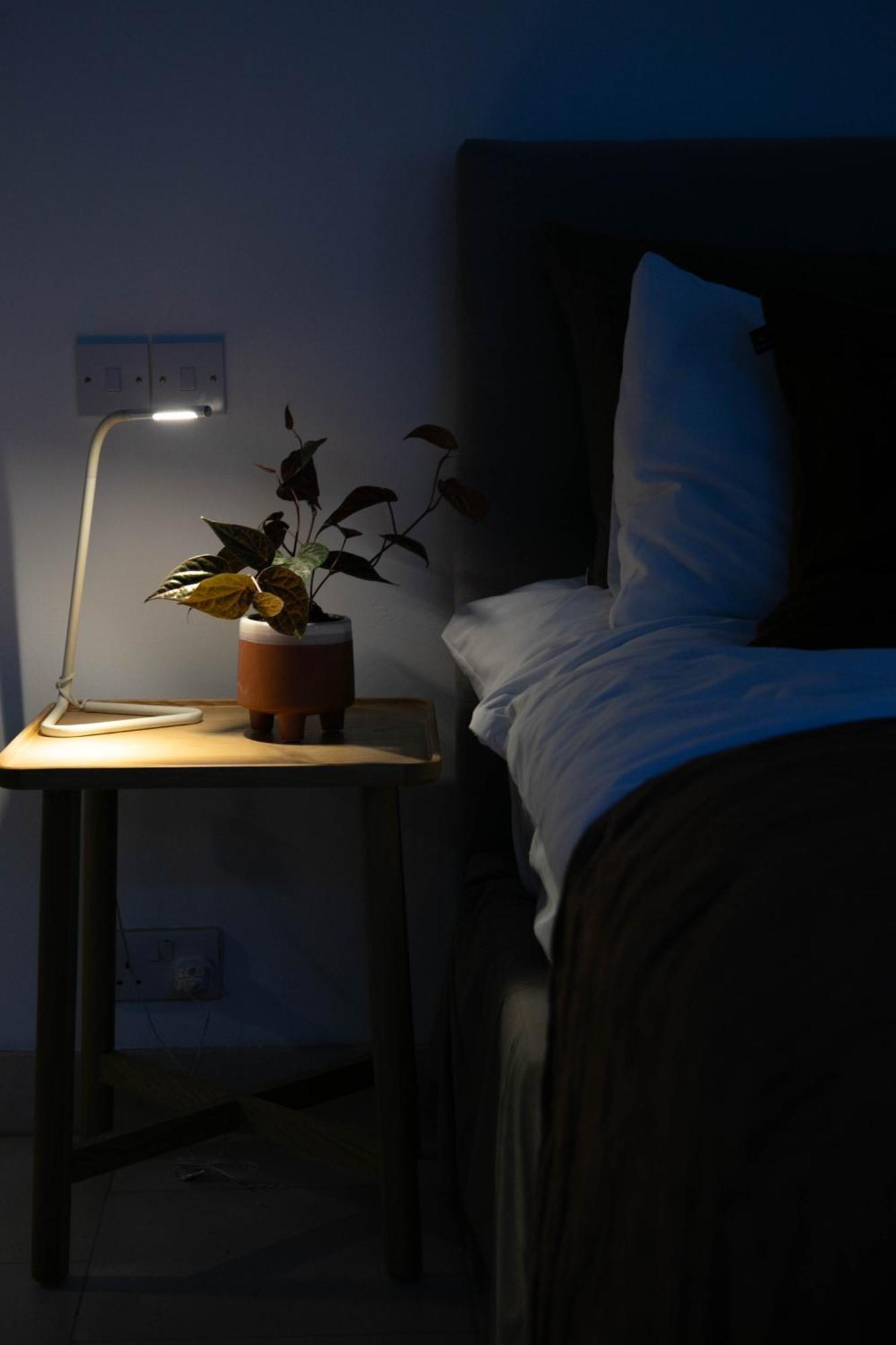 Hotel The Luxury Londres