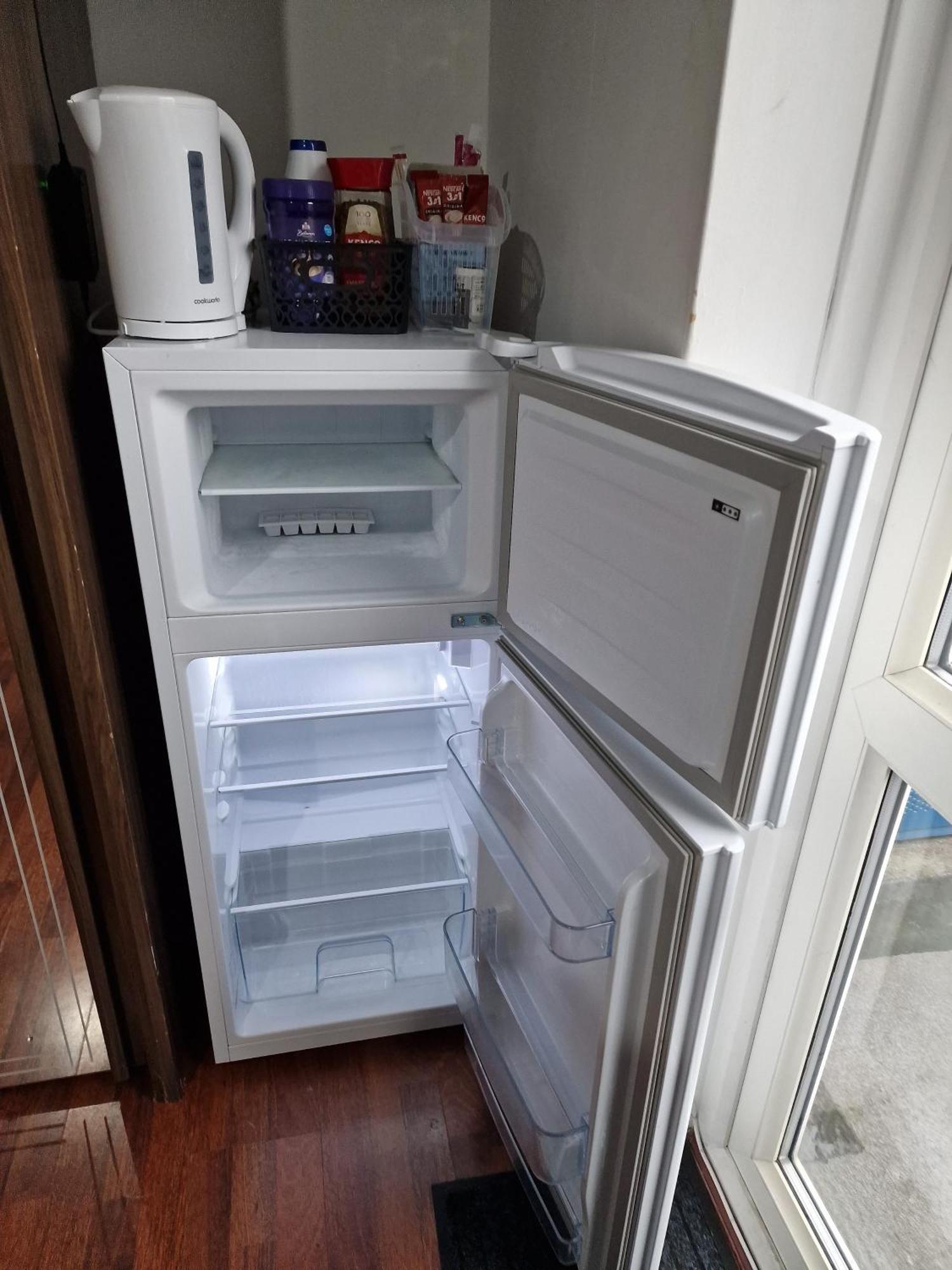 Spacious Private Balcony - Central - Zone 1 - Elephant And Castle