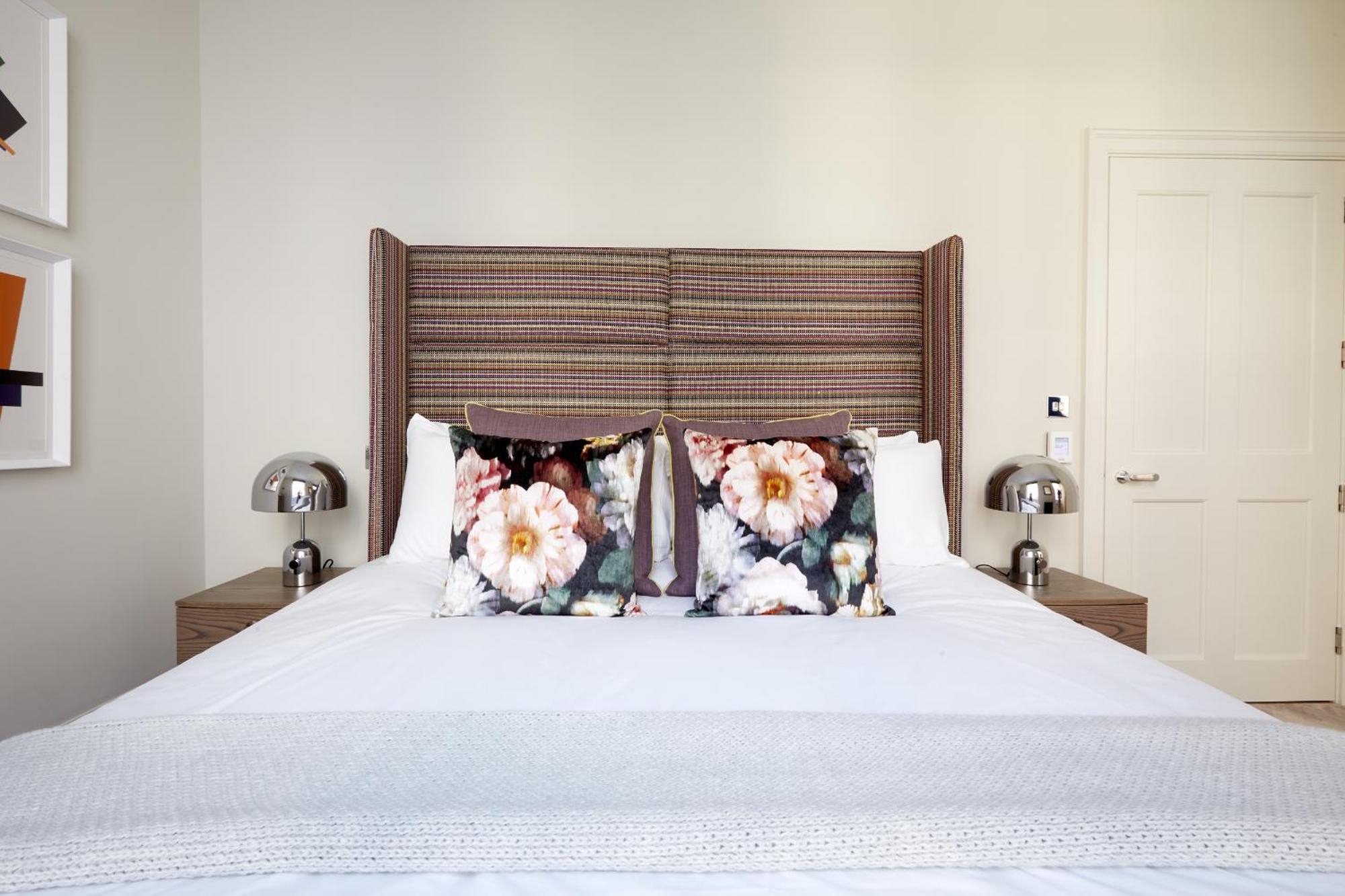Sonder King Street Apartahotel
