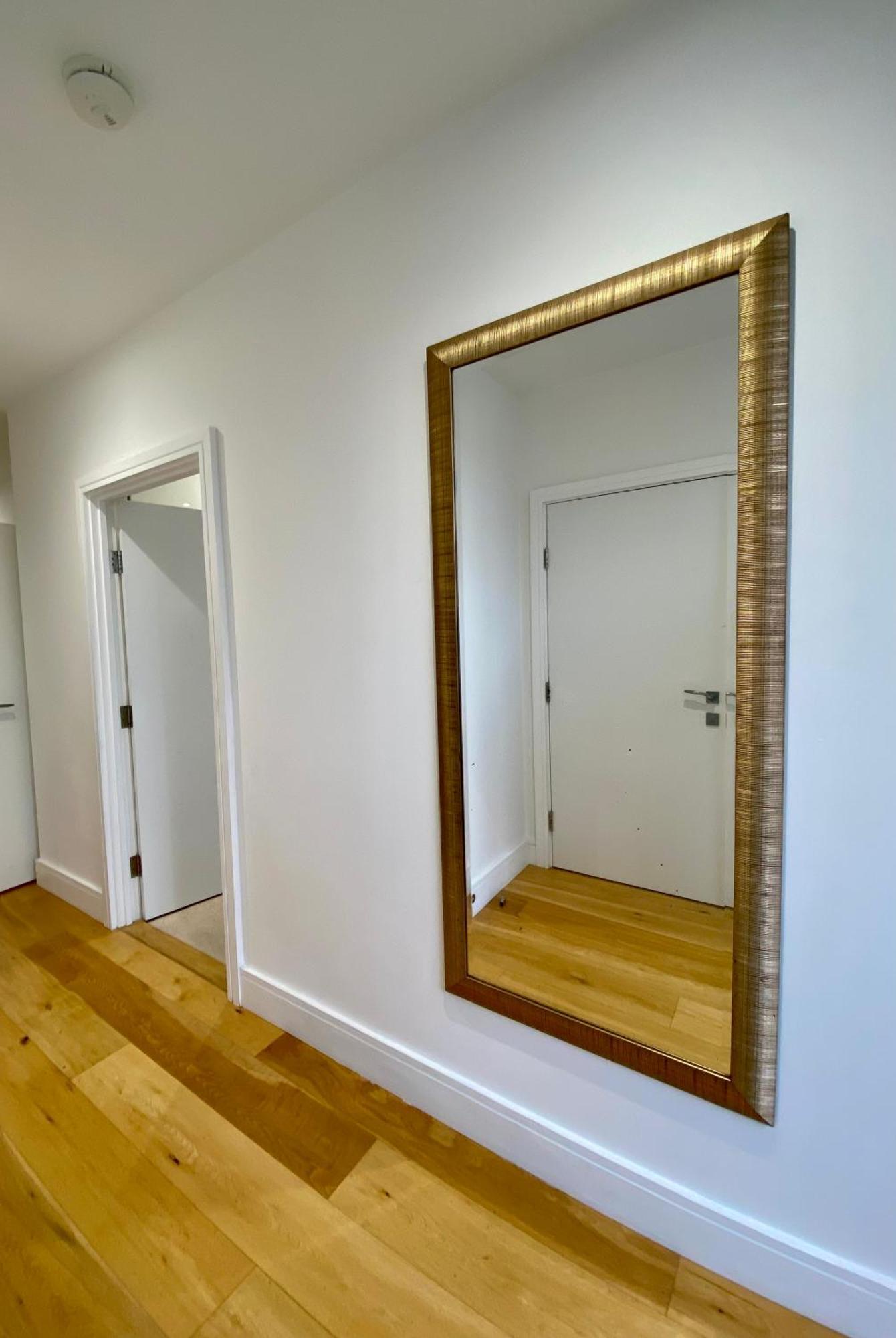 Spacious 2 Bedroom Penthouse Retreat Apartamento Londres