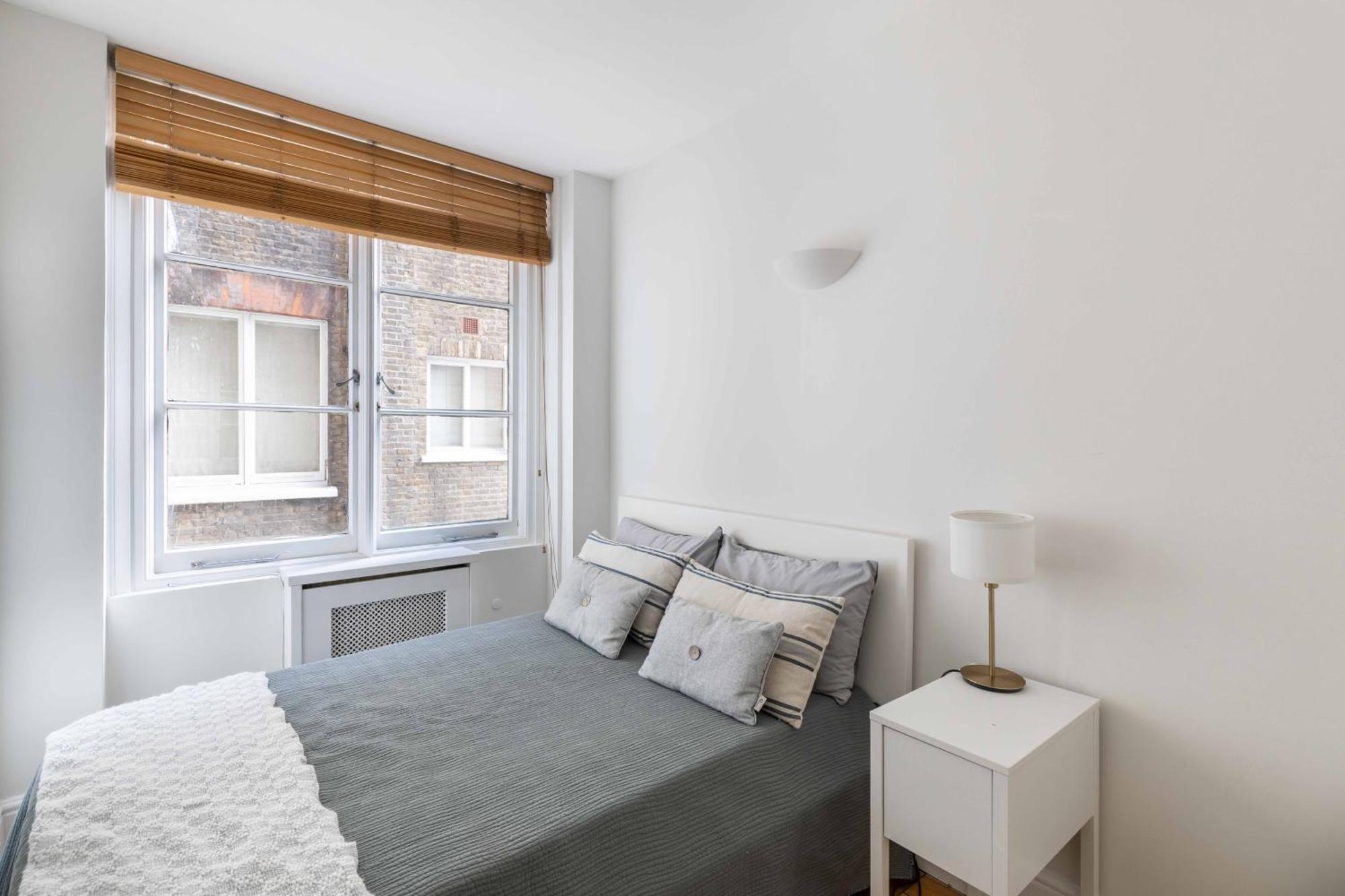 Apartamento Renovu Premium Homes In Kensington