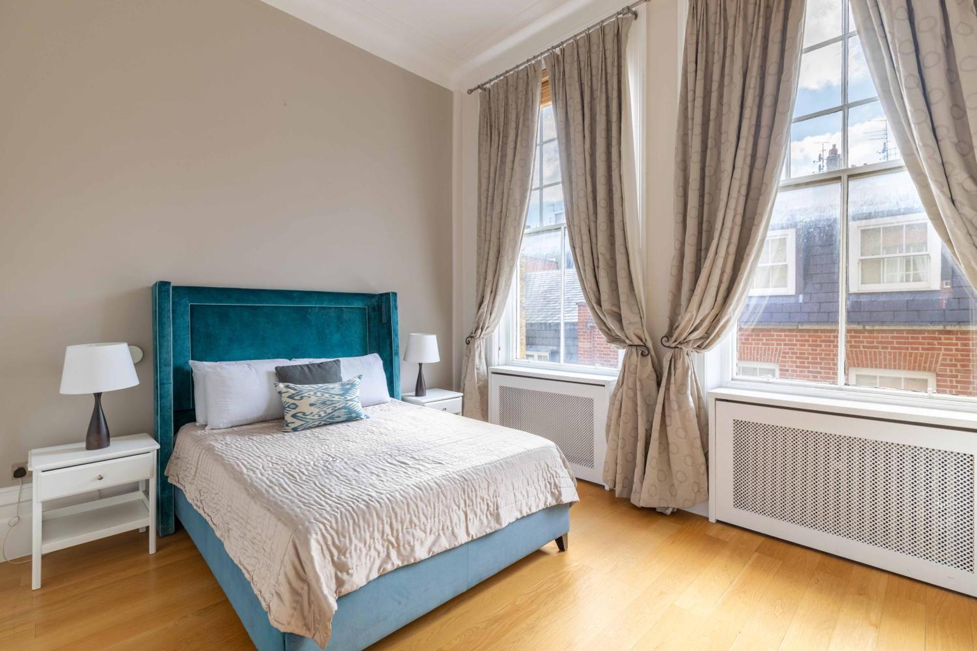 Renovu Premium Homes In Kensington Apartamento