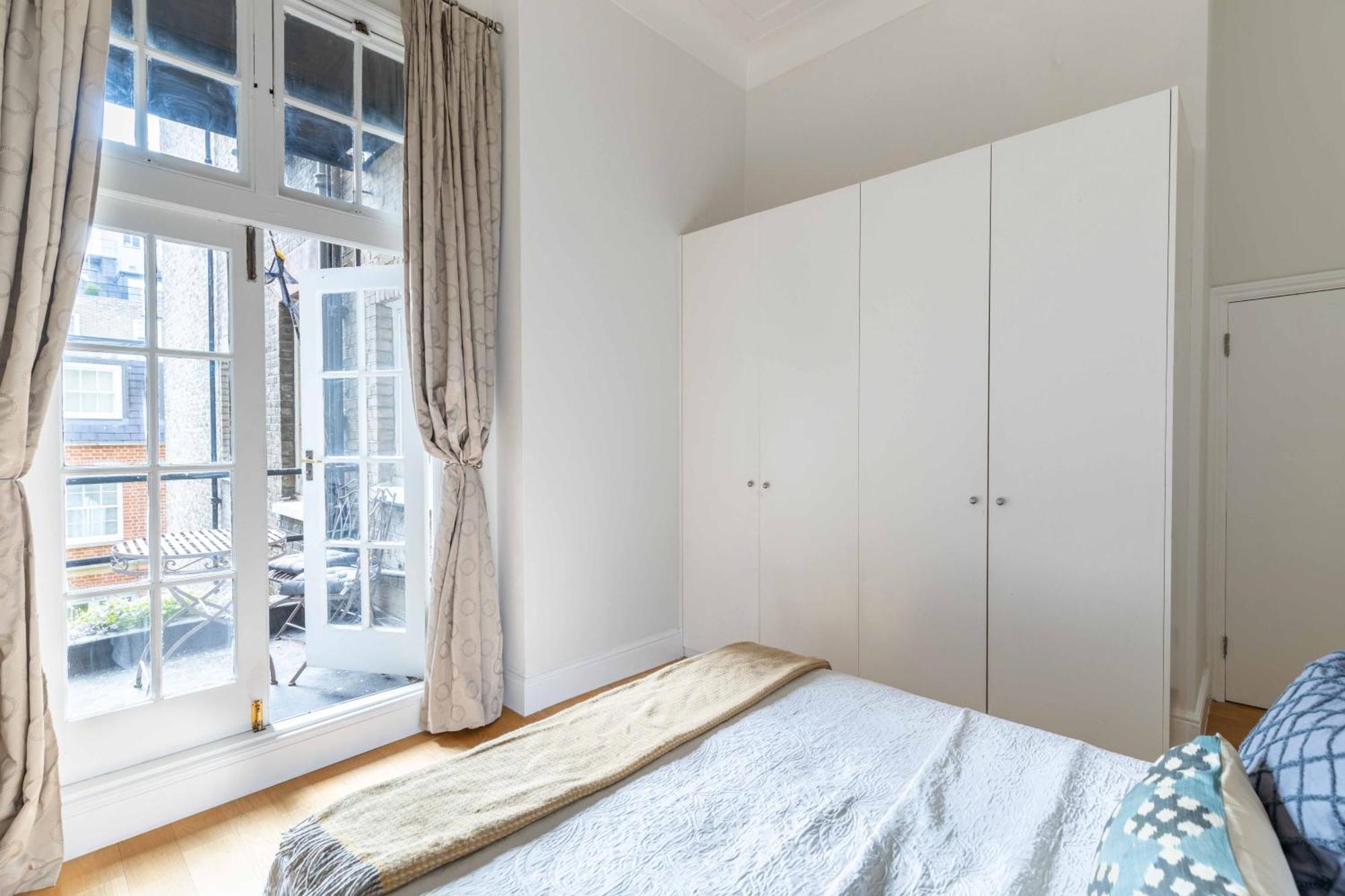 Renovu Premium Homes In Kensington Apartamento *