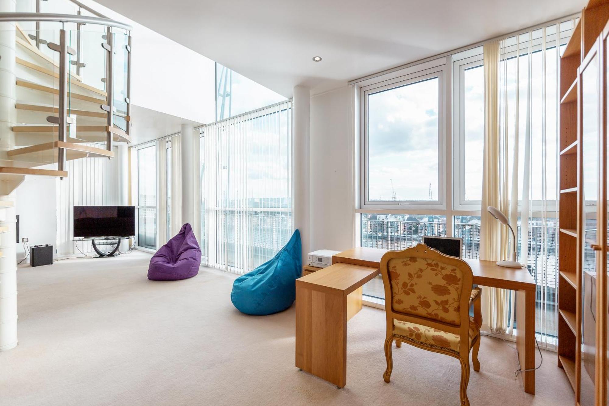 Premium By Excel Londres