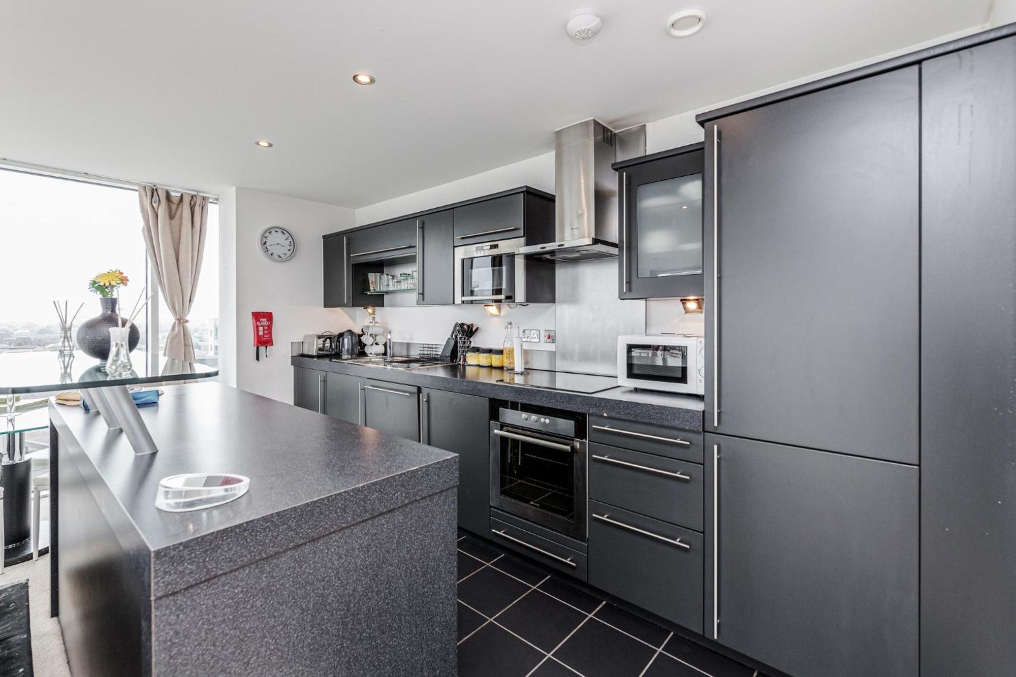 Premium By Excel Londres
