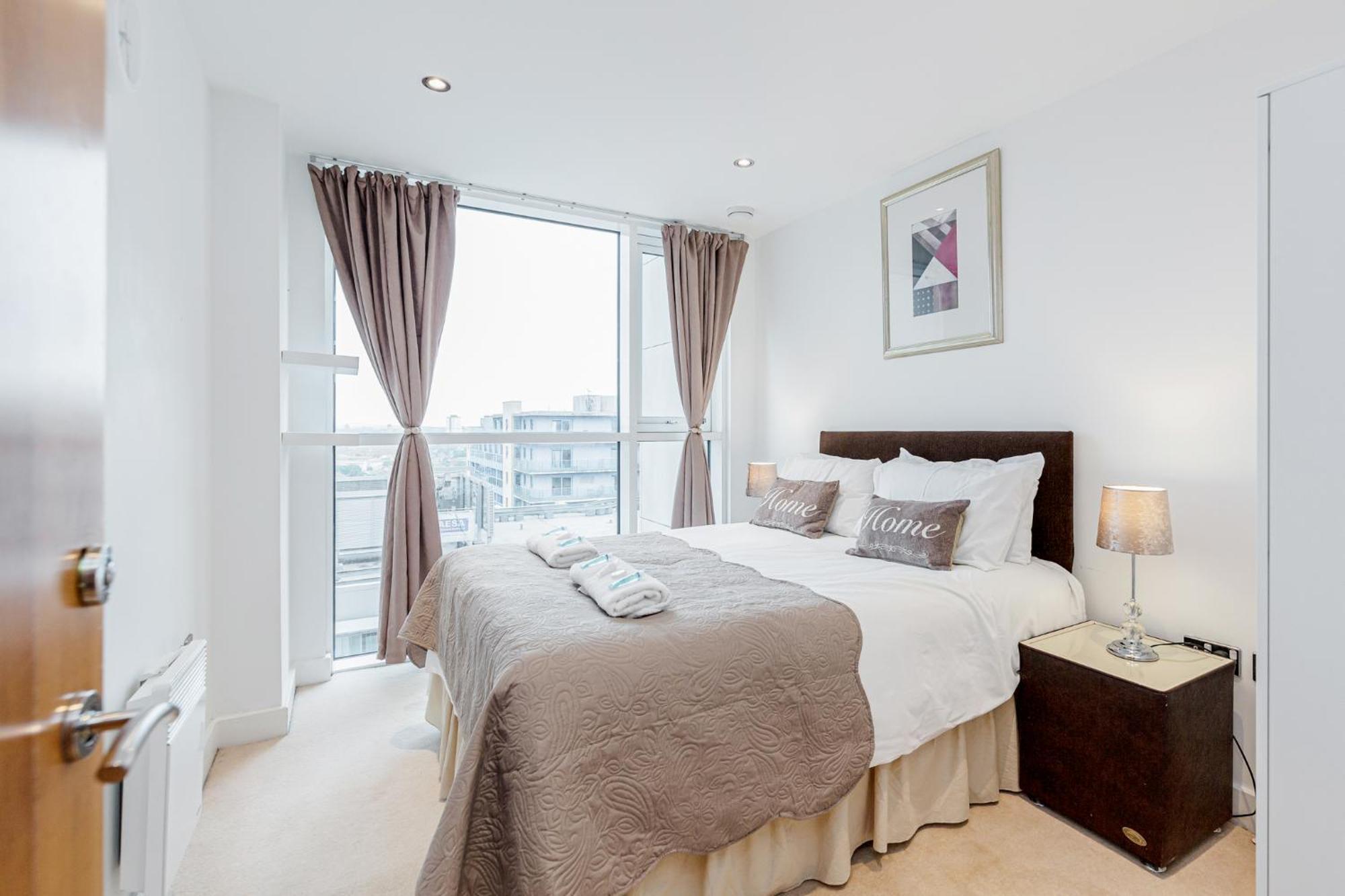 Premium By Excel Londres