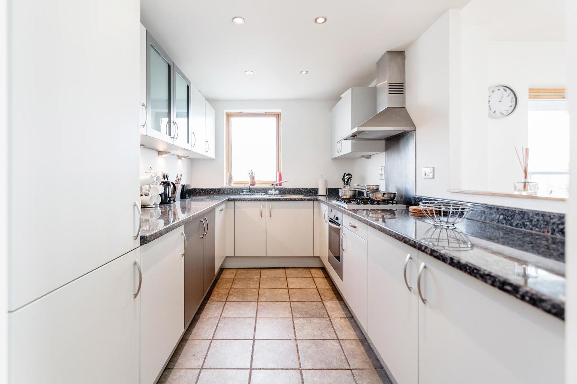 Premium By Excel Londres