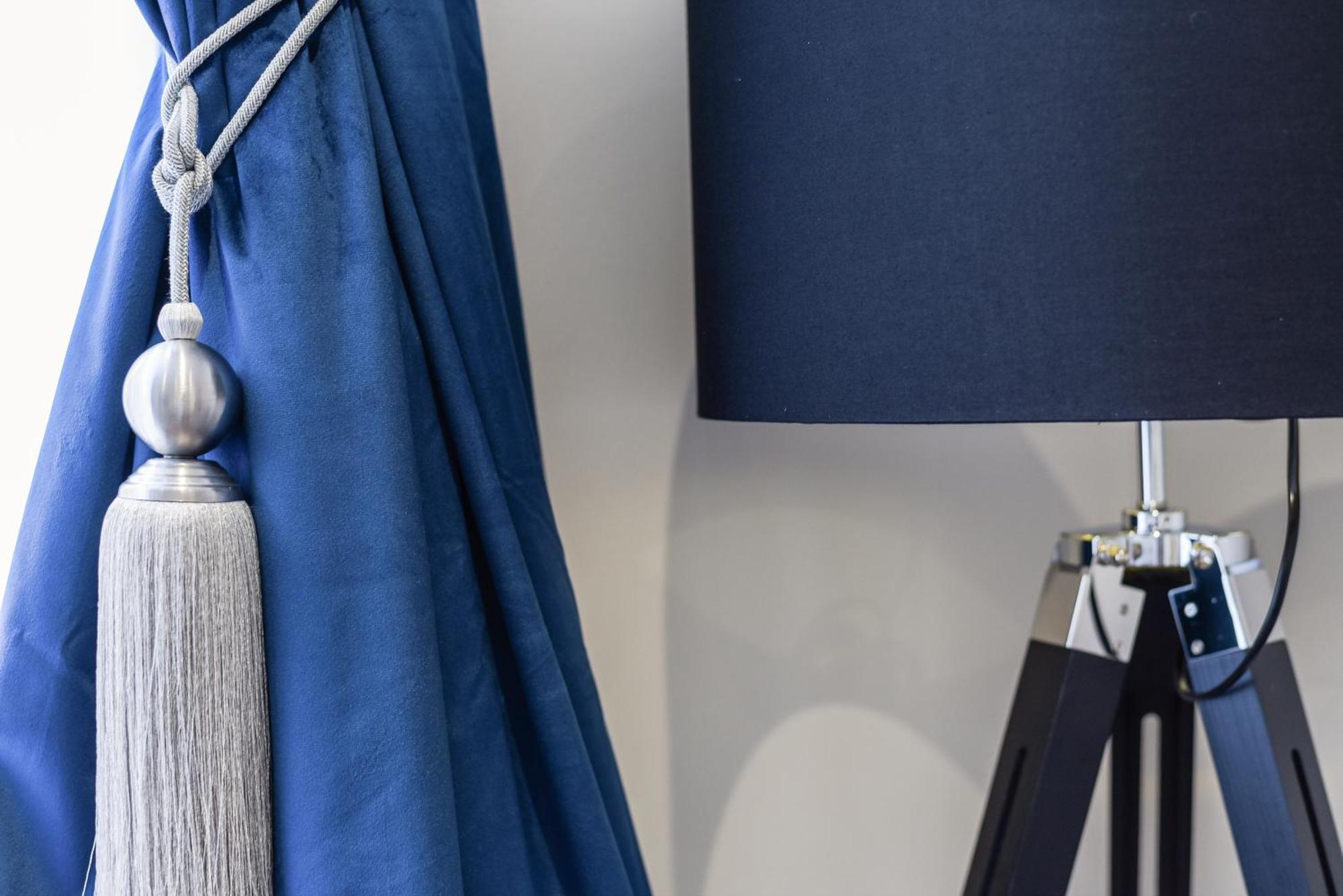 Avari - Hatton Collection Apartamento Londres