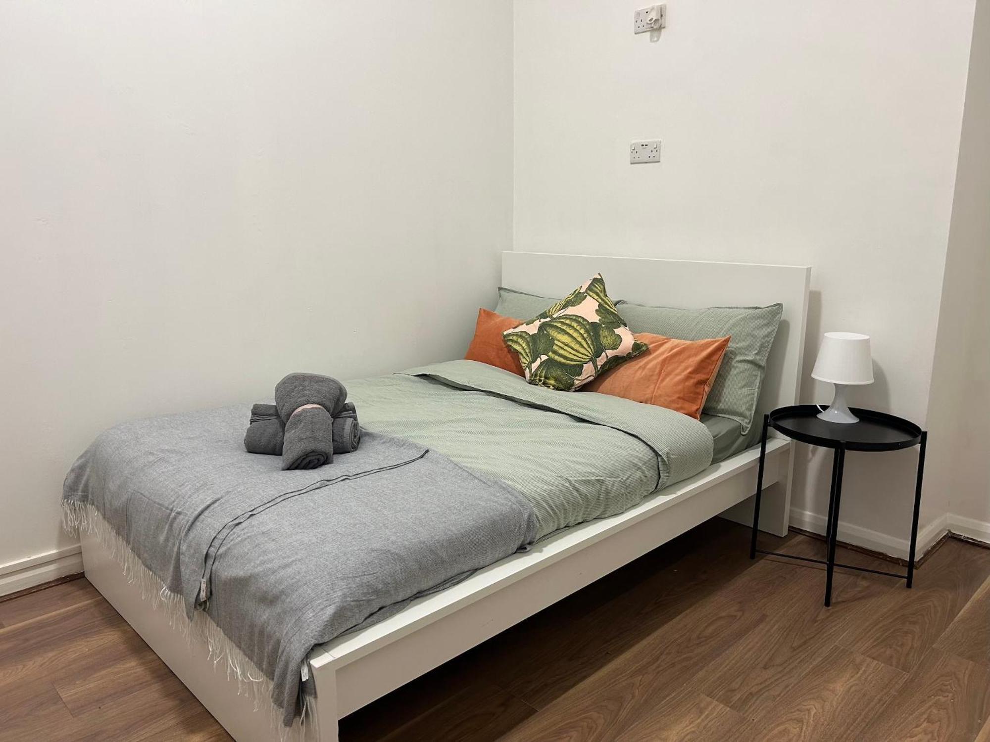 Auberge de jeunesse Onefam Waterloo 18-36 Years Old Londres
