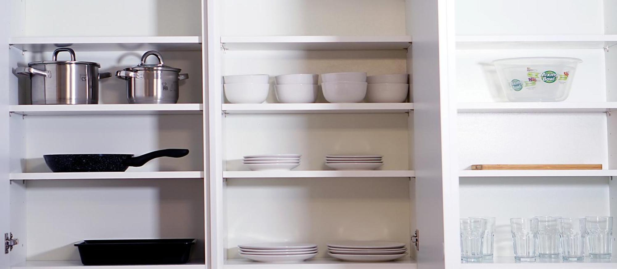 Beautiful Sleeps 6, 2 Minutes To Metro Appartement Londres
