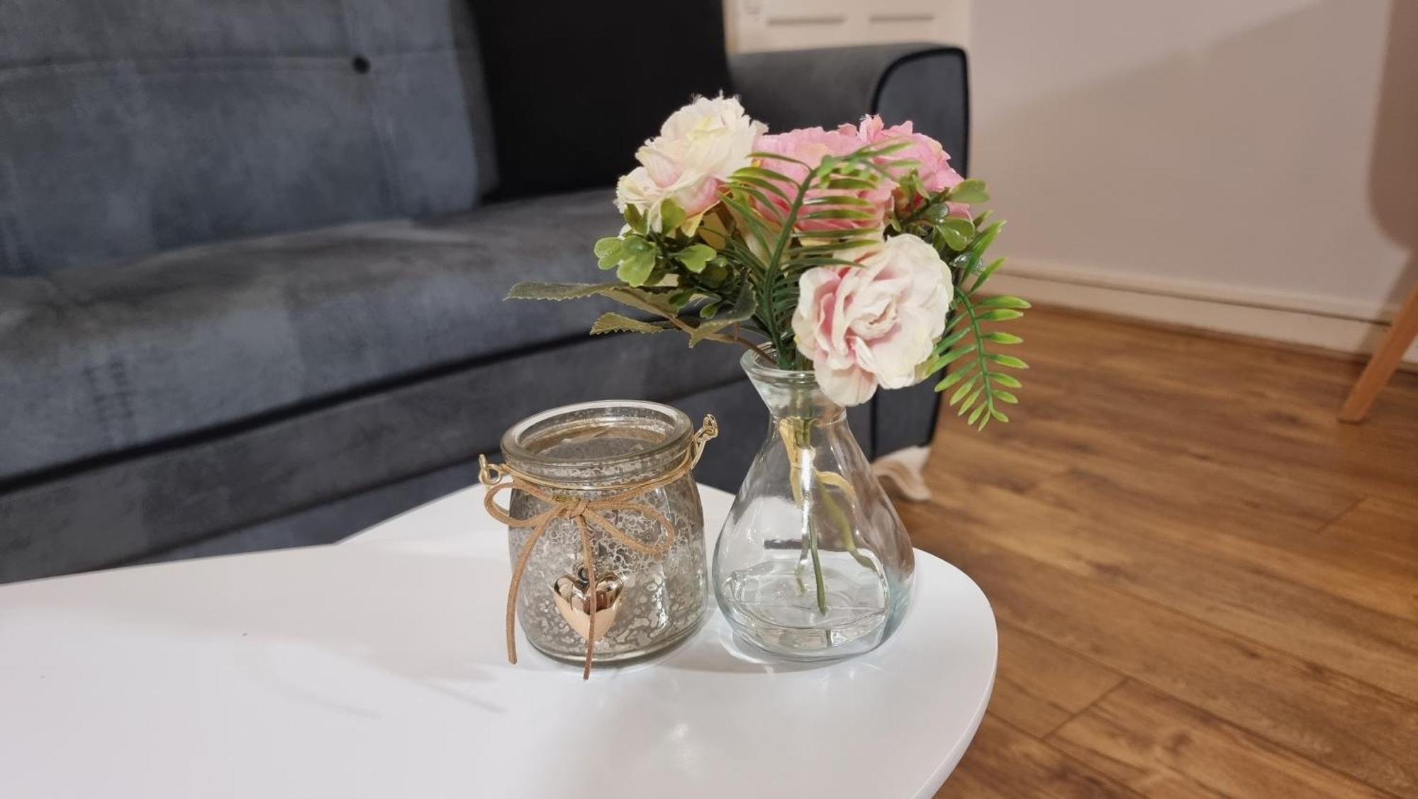 The Pearl Of Greenwich - Two Bedroom Flat Next To Cutty Sark * Londres