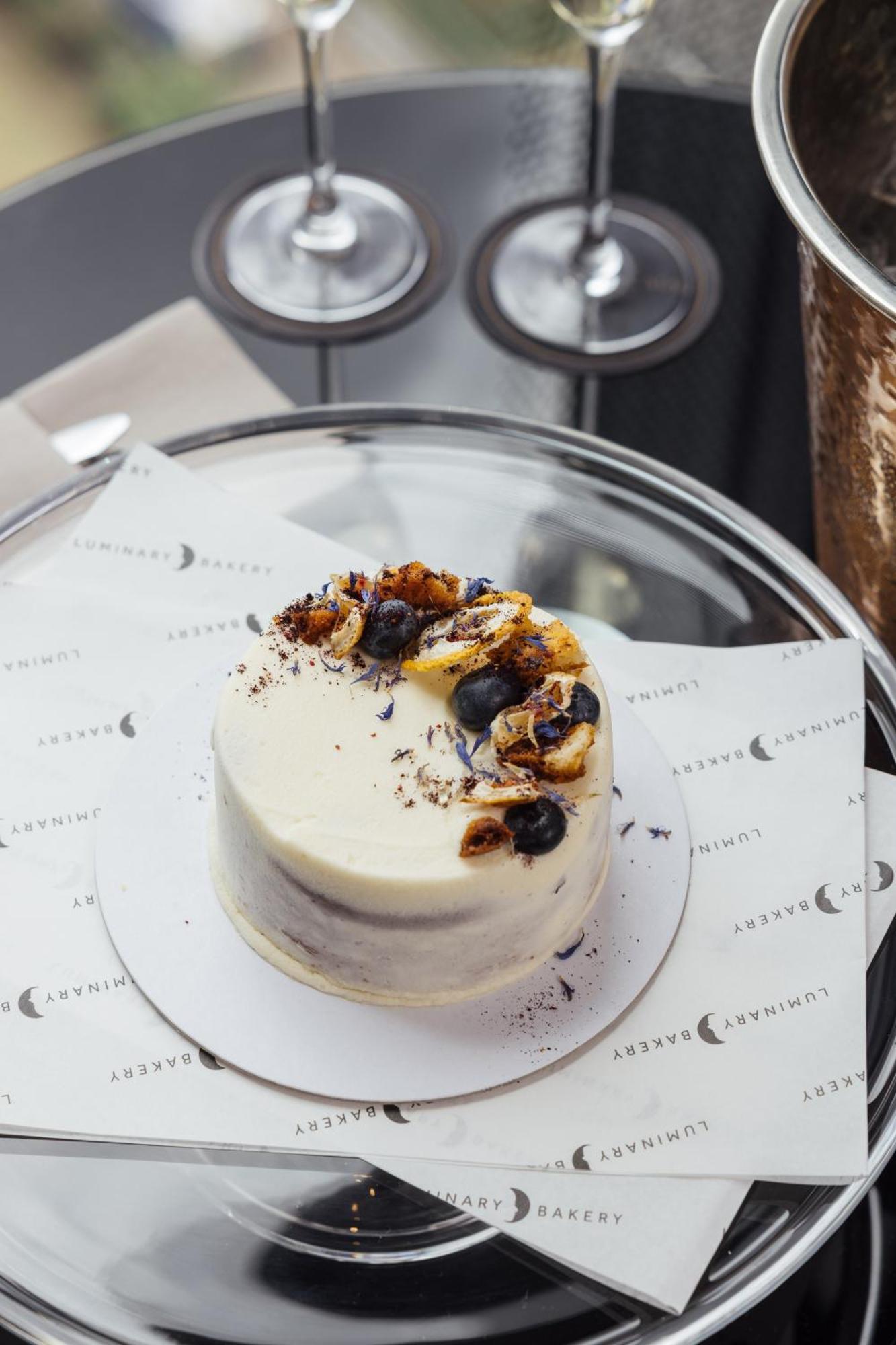 Hotel Montcalm Royal House, Londres