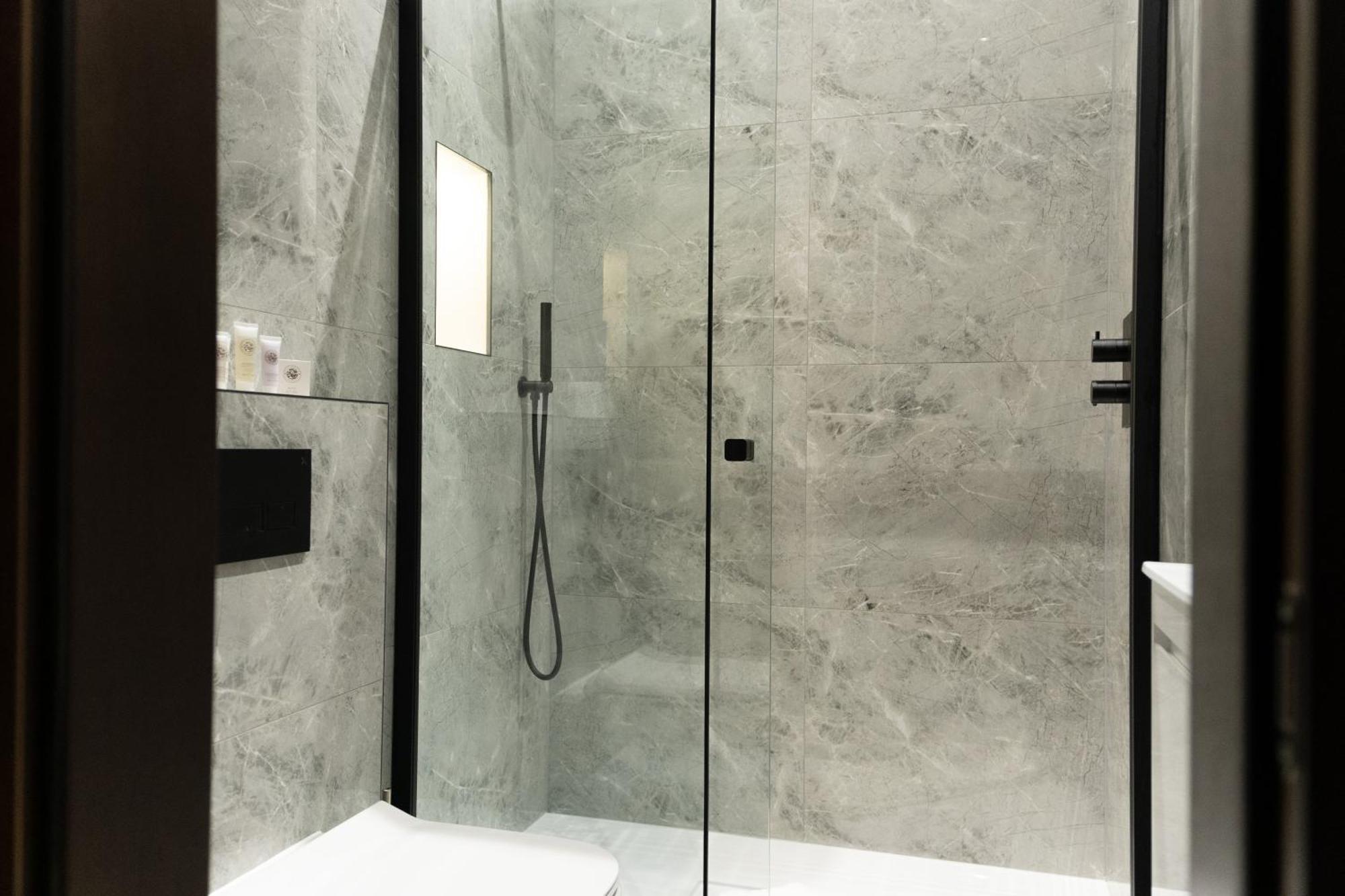 Appartement One And Two Bedroom Near Holloway Train Station By Belvilla
