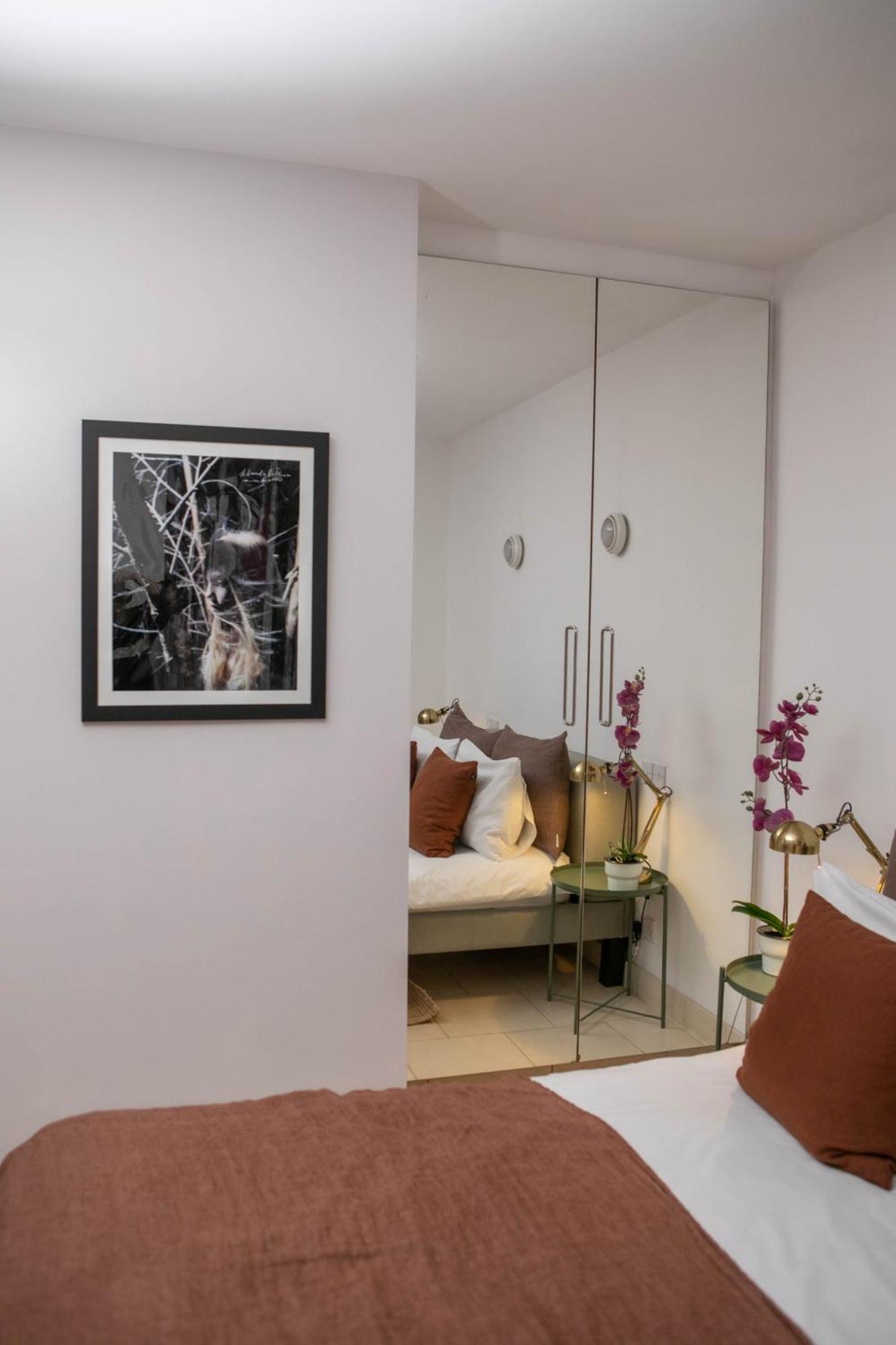 The Luxury Hotel 3*