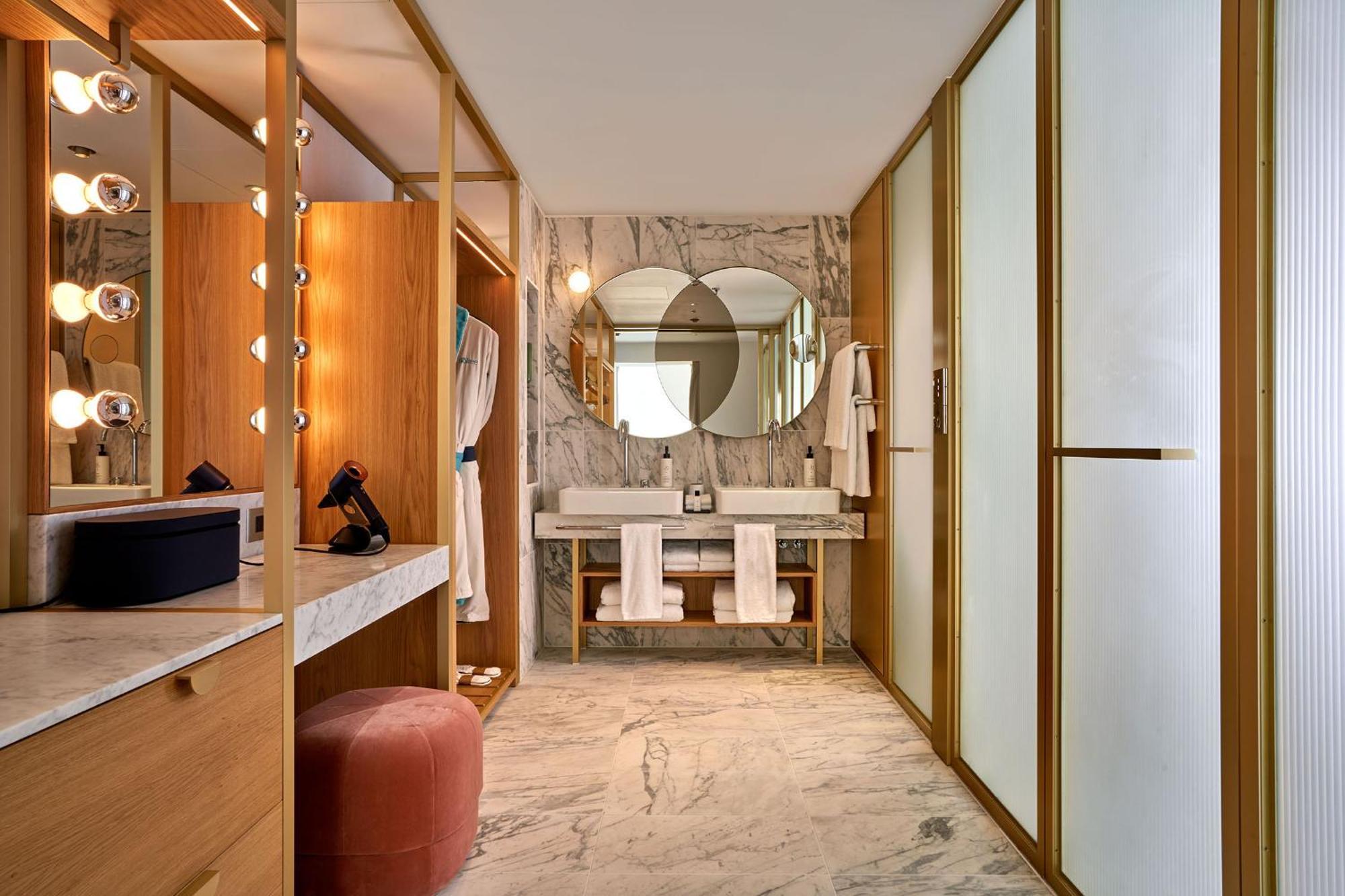Hotel The Botree - Preferred And Londres