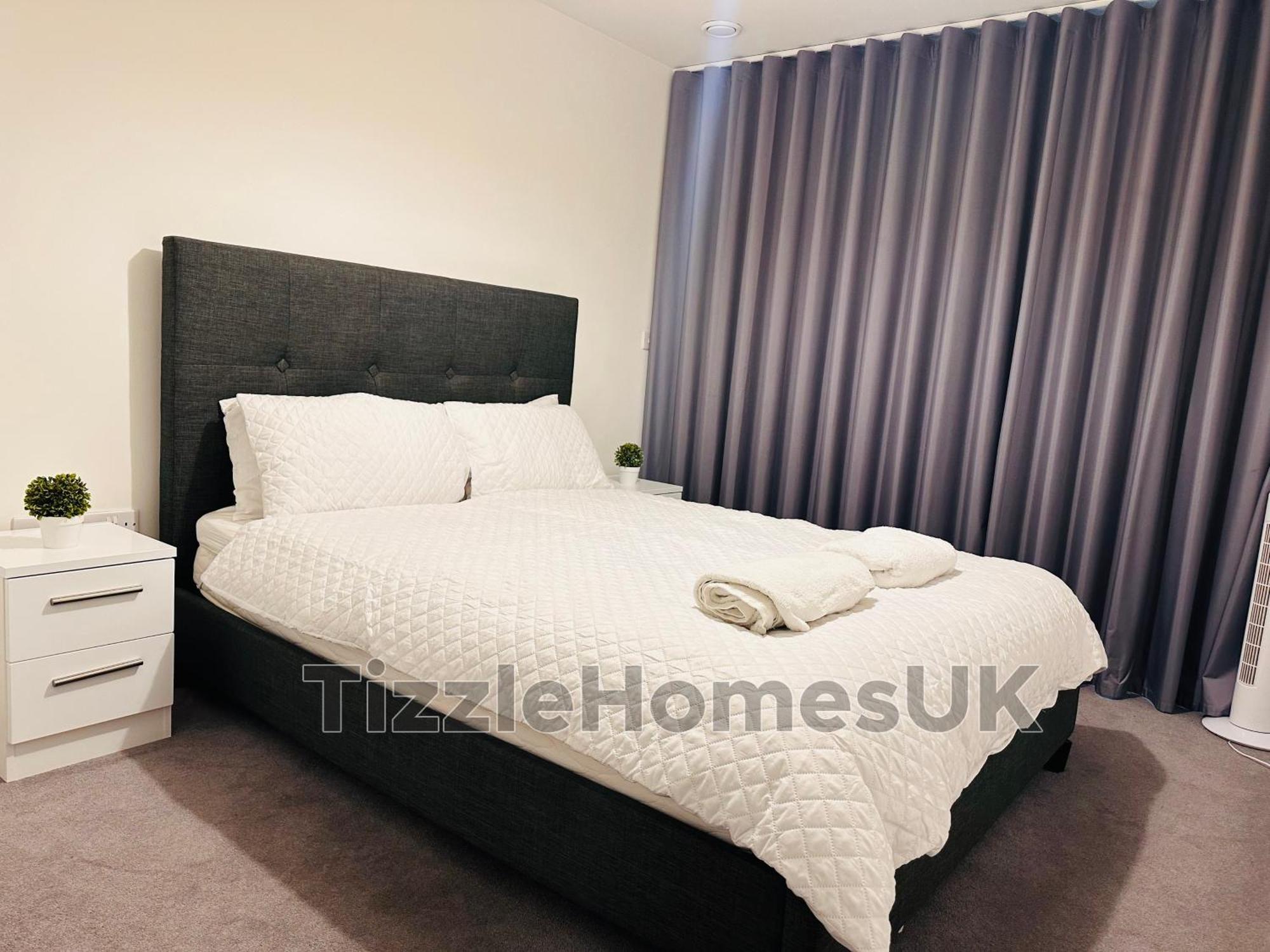 Tizzlehomesuk