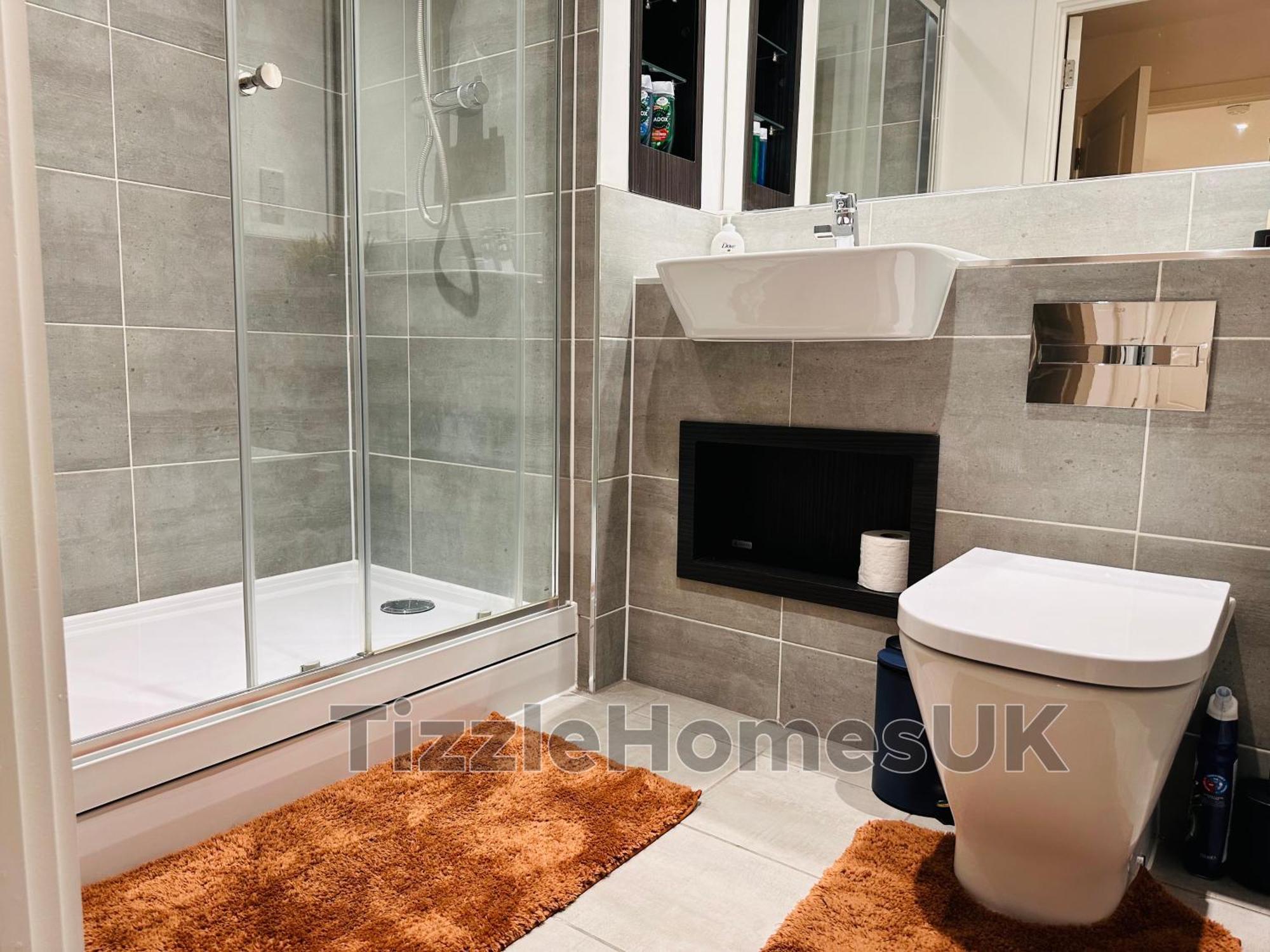 Tizzlehomesuk Londres